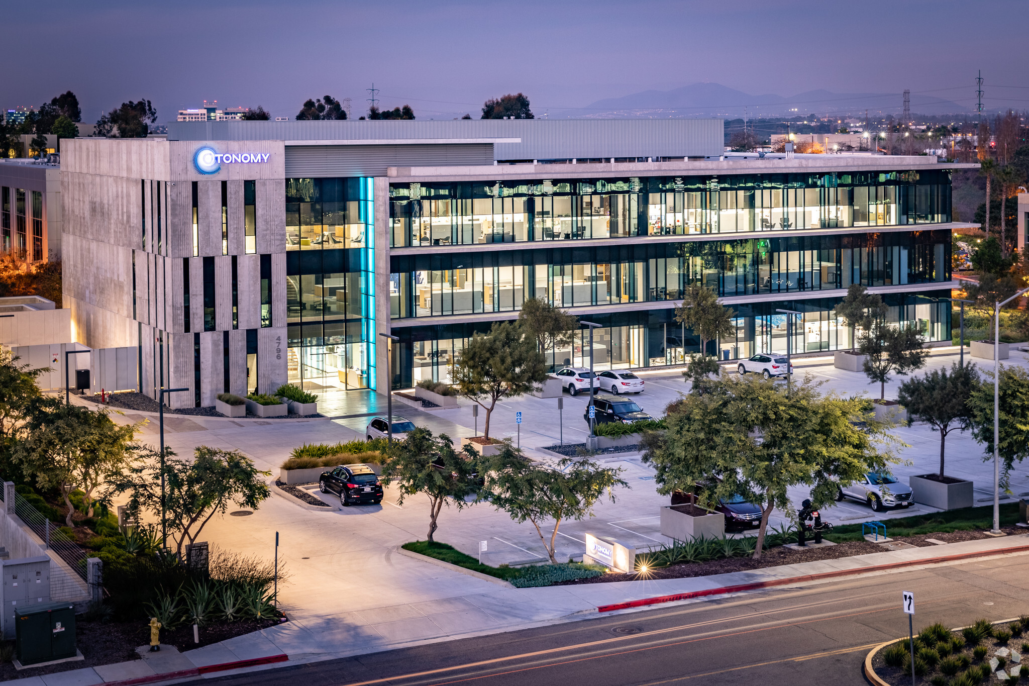 San Diego biotech that studied tinnitus, ear diseases is closing after failing to find a buyer - Vimarsana News