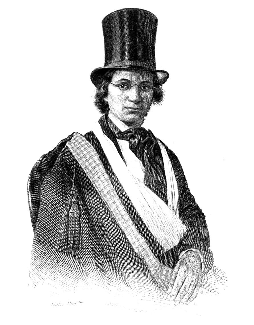 The book 'Master Slave Husband Wife' unearths new Black heroes - Vimarsana News
