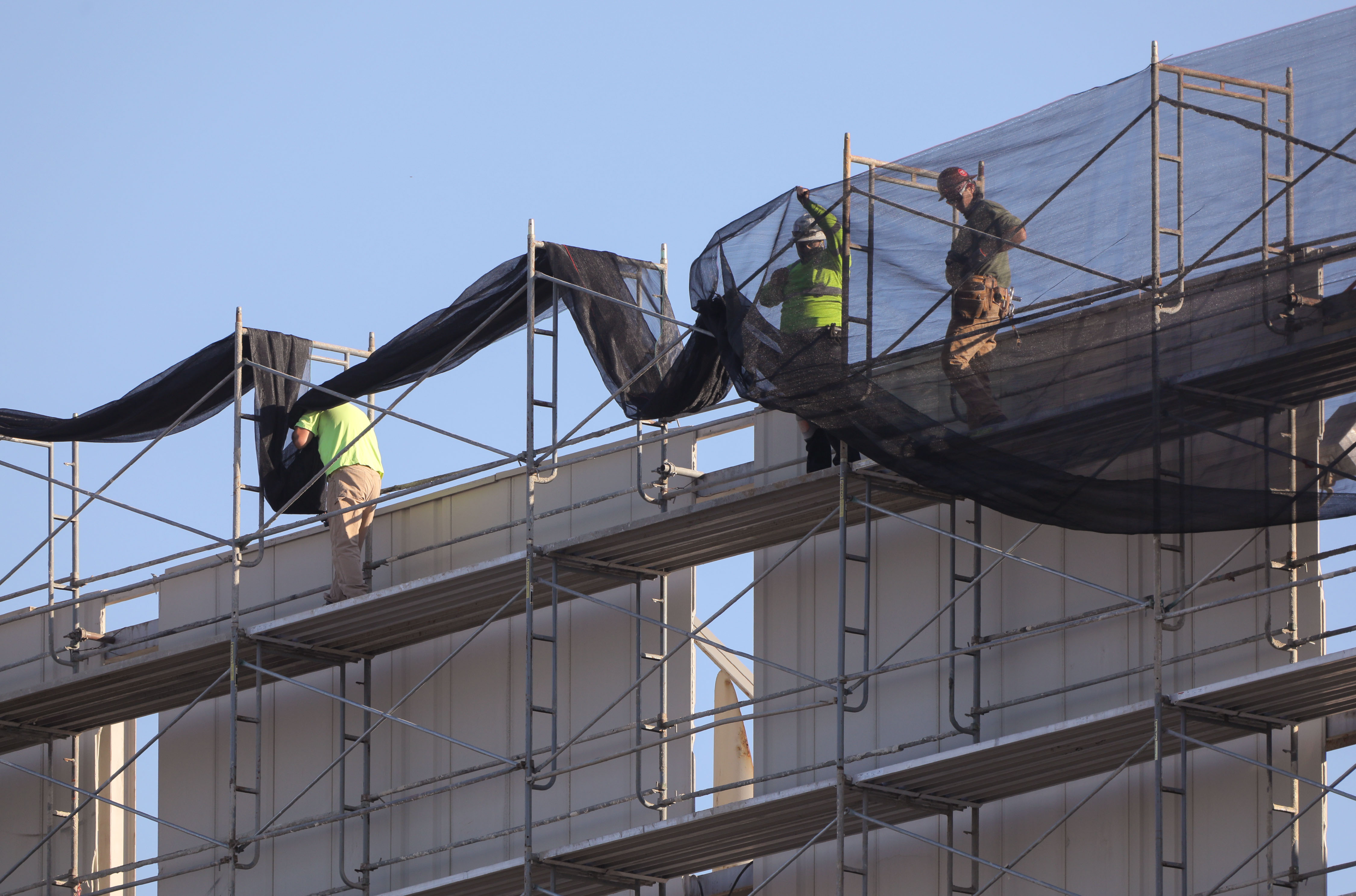 SDG&E maintenance yard could move to Carlsbad shopping mall - Vimarsana News