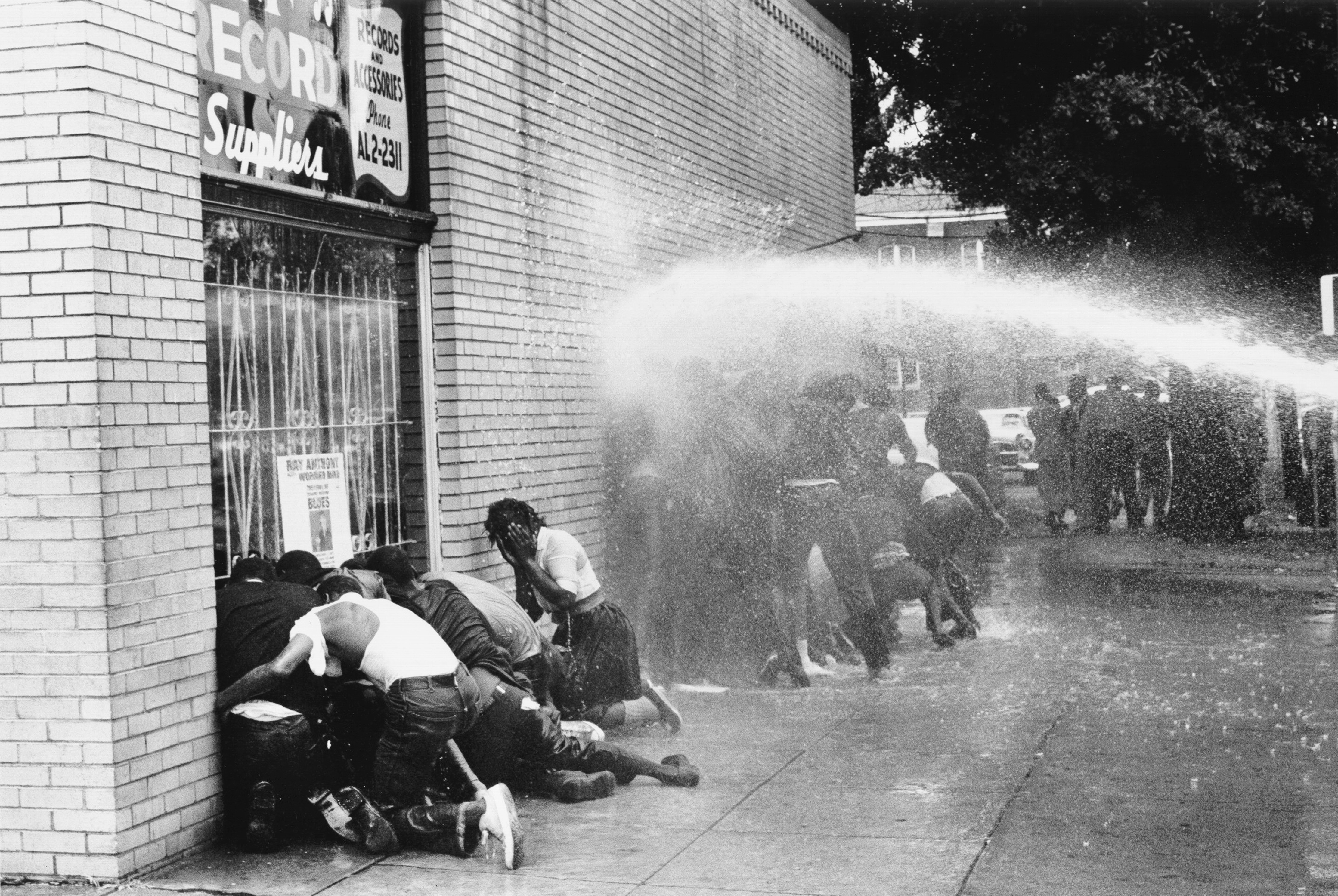 Opinion: Harry Belafonte and the protests that changed America - Vimarsana News