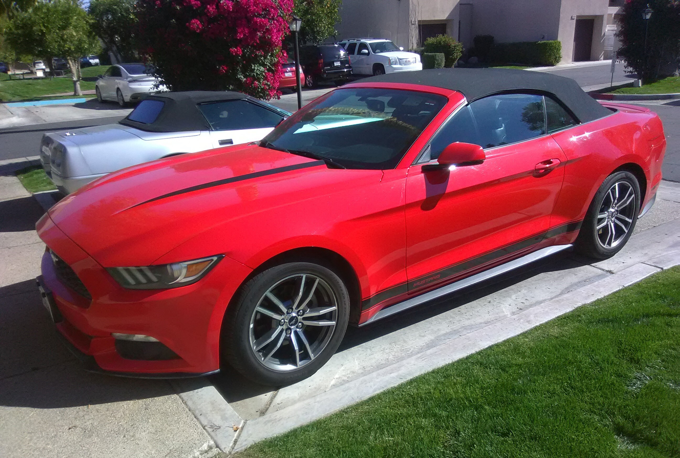 Are extended car warranties worth it? - Los Angeles Times - Vimarsana News