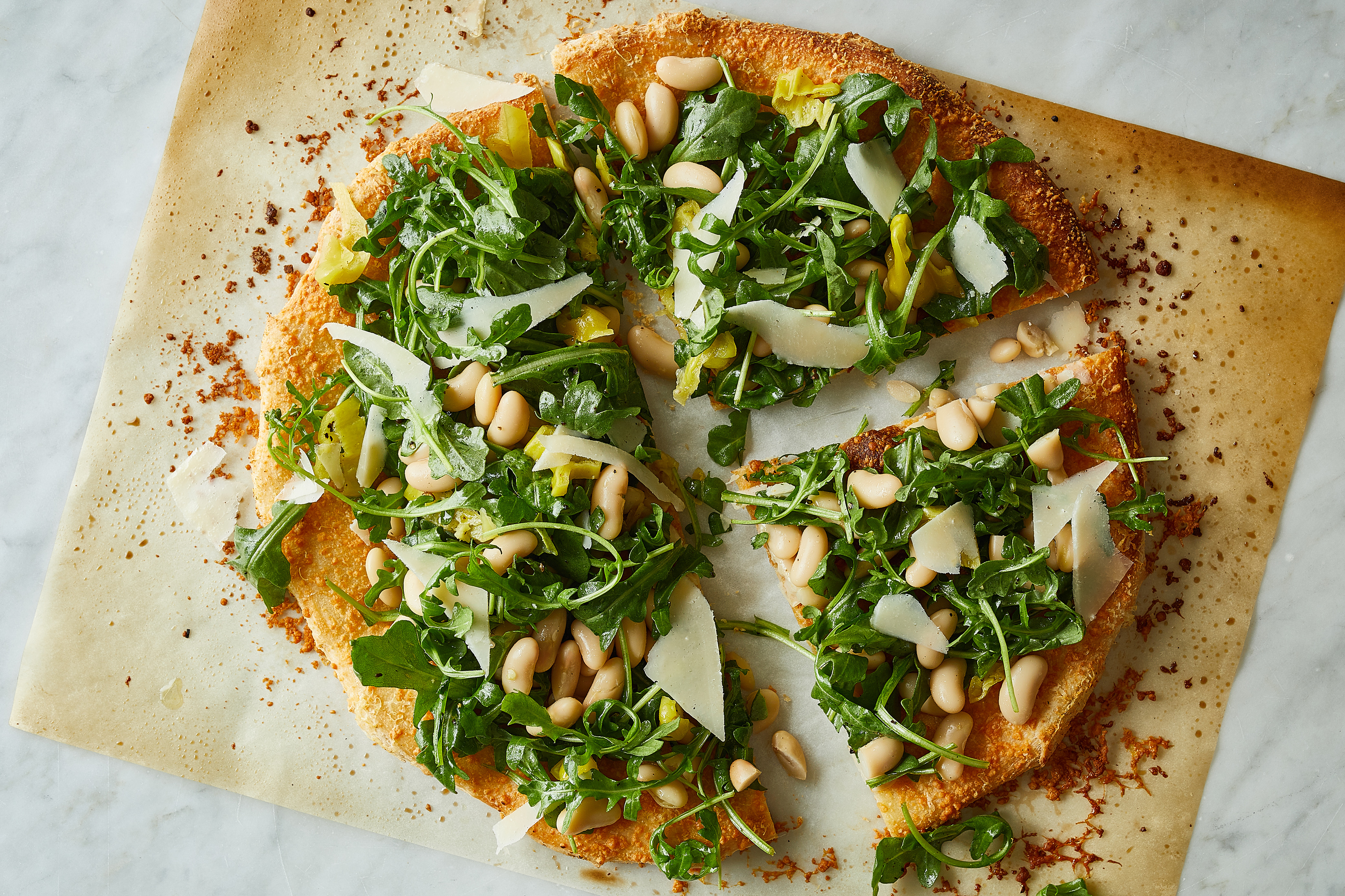 Vegetarian cooking unlocks diverse, delicious possibilities - Vimarsana News