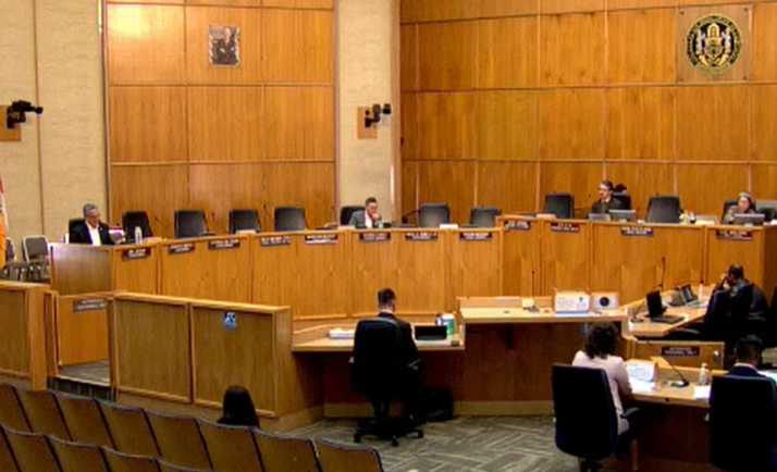 Is San Diego on the right track with its new wage theft proposal? - Vimarsana News