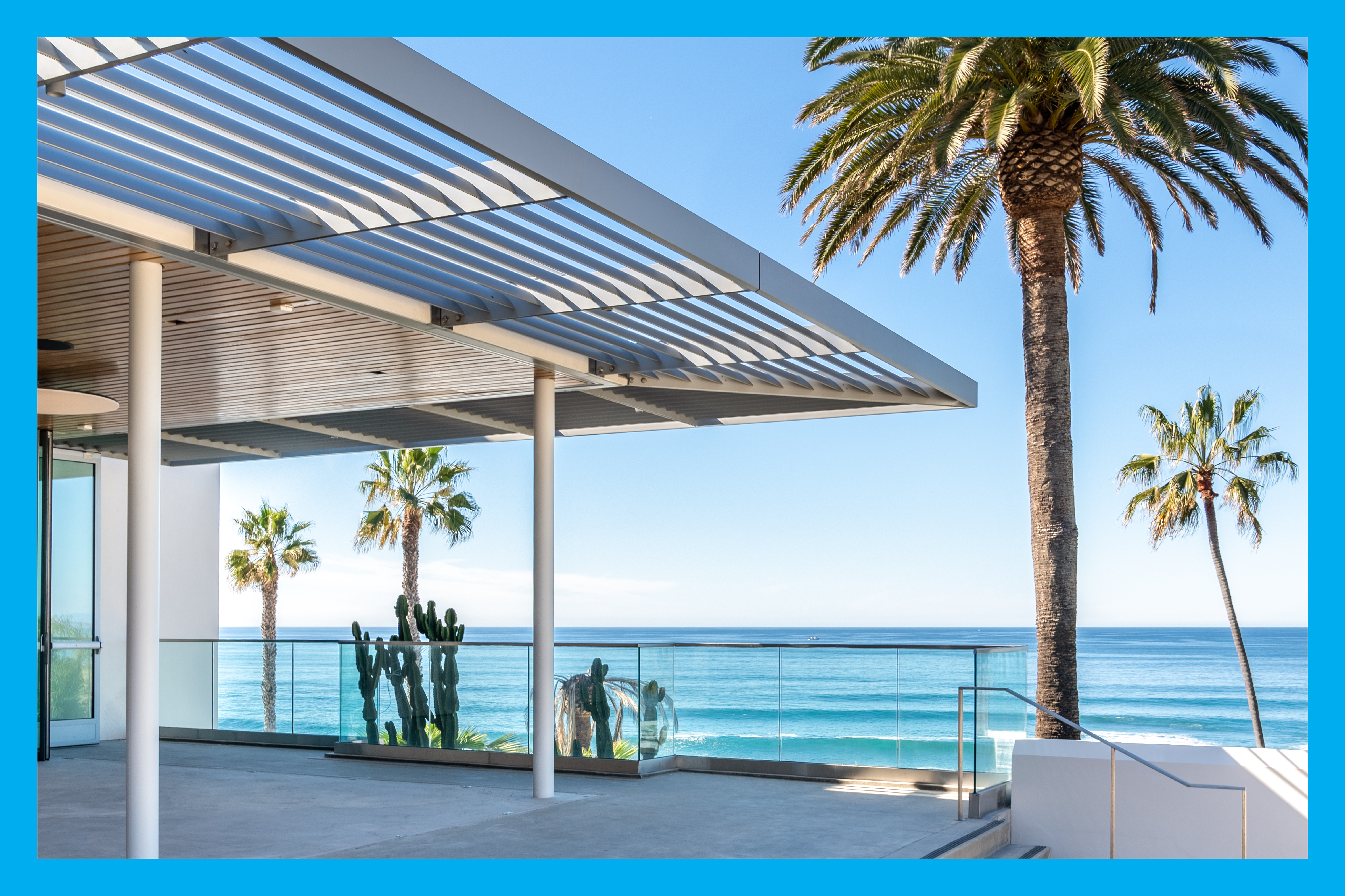 Looking back at visual art in 2022: From Native artists to a grand reopening in La Jolla, it was an eventful year - Vimarsana News