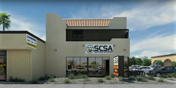 Costa Mesa pot shop denied for proximity to drug recovery, counseling services wins appeal - Vimarsana News
