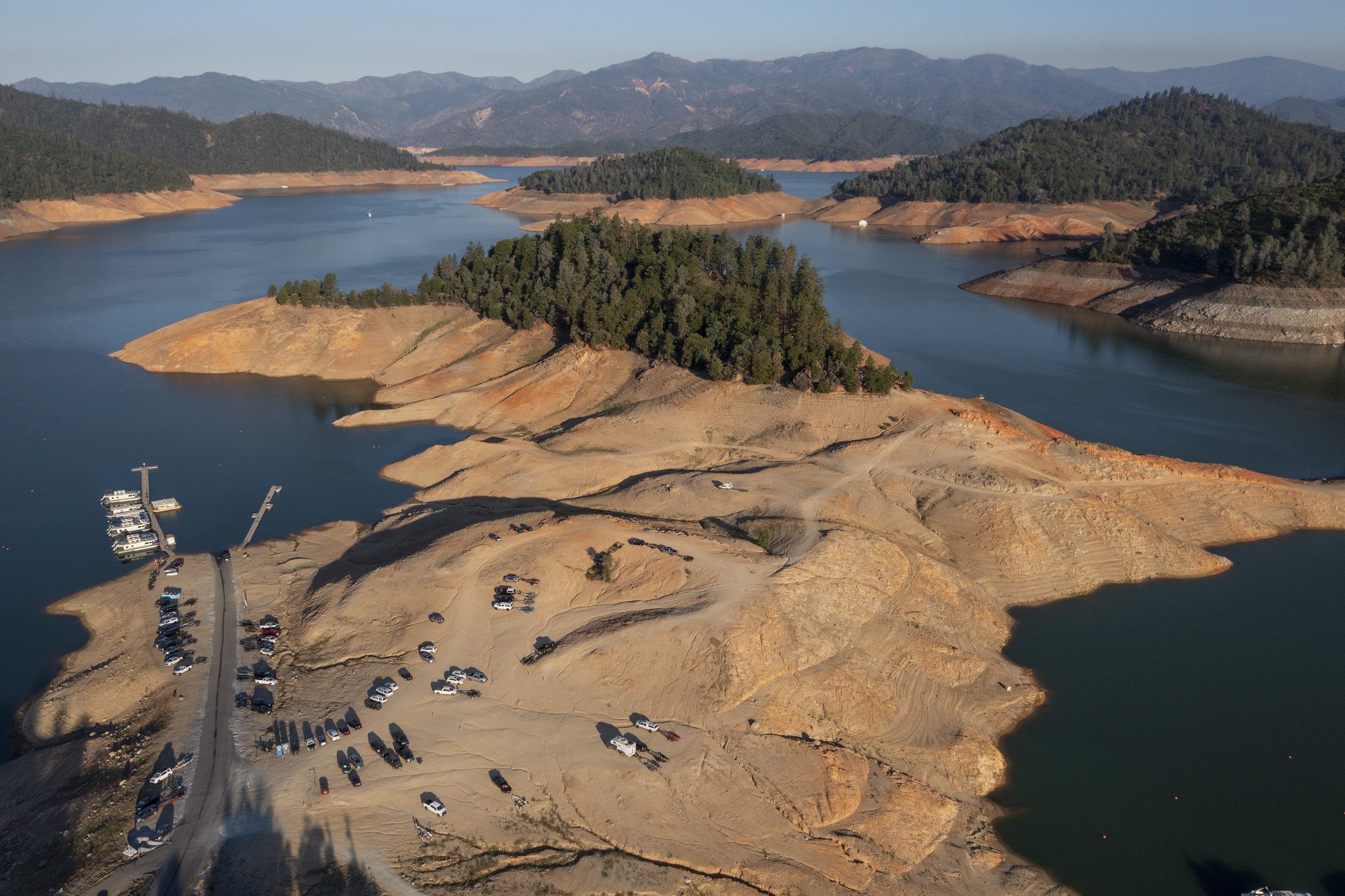 Hiltzik: More Water Now ballot measure is a money grab - Vimarsana News