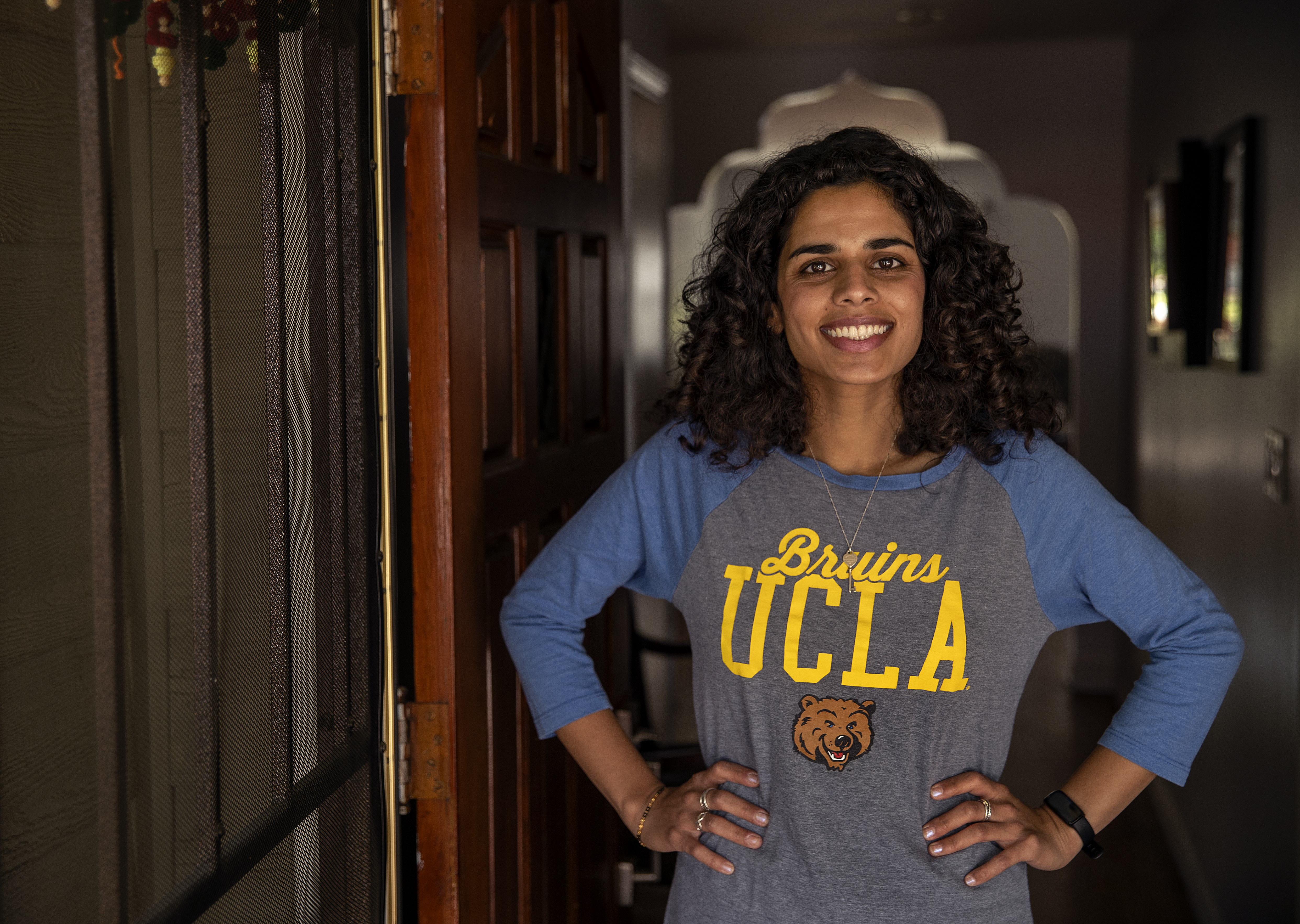 Gen Z students want better mental health care access on campus - Vimarsana News