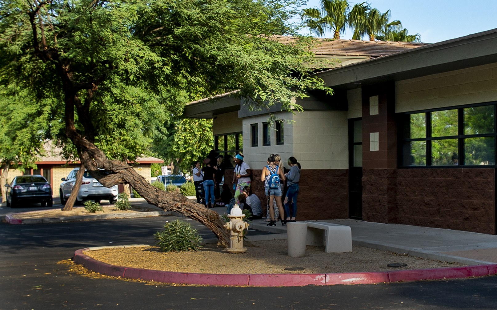 Arizona banned abortion. What it means for the 2024 election - Vimarsana News