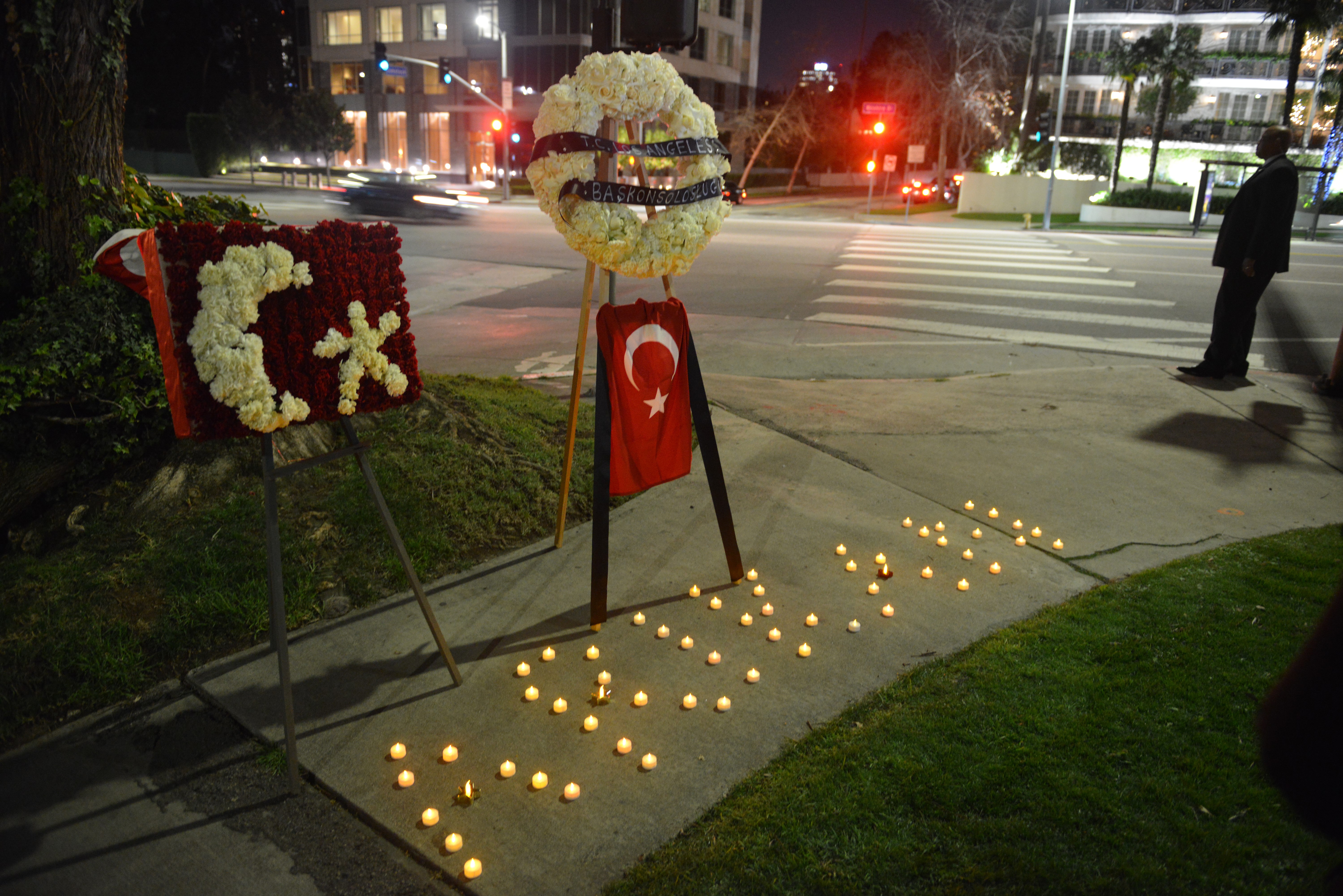 Hampig-Sassounian-parole-armenian-turkish-assassination - Vimarsana News