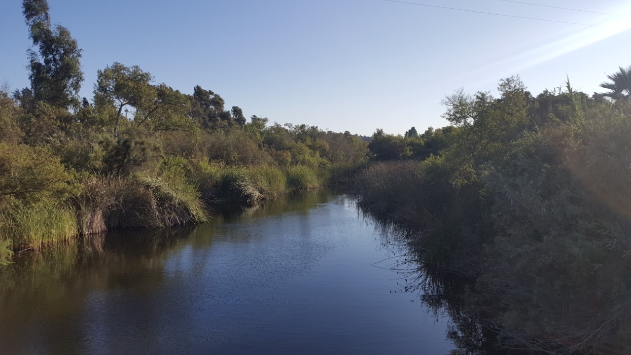 San Dieguito River Park awarded $1.39 million to fill gap in Coast to Crest Trail - Vimarsana News