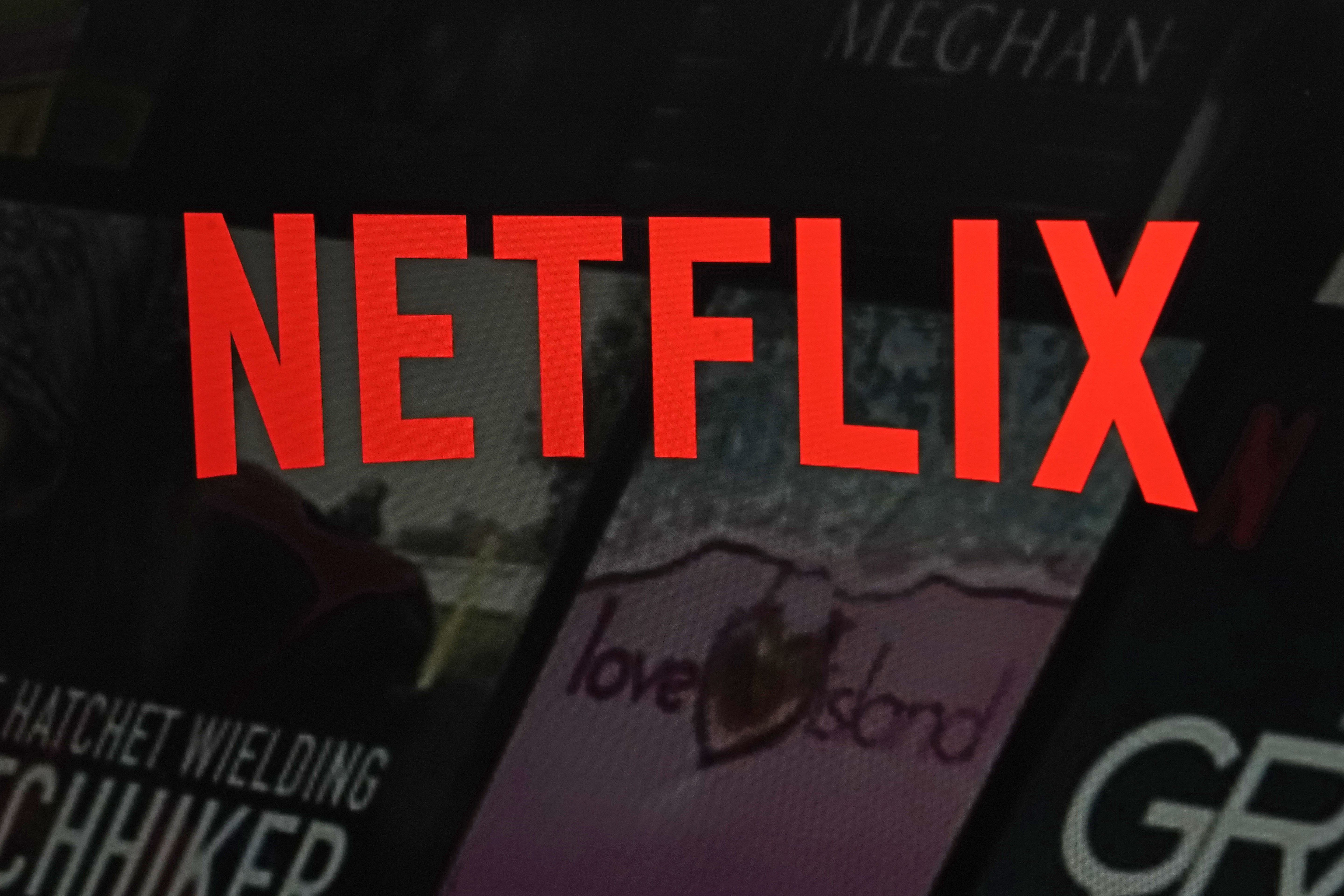 Будет ли Netflix заниматься телевизионным новостным бизнесом? Вот плюсы и минусы