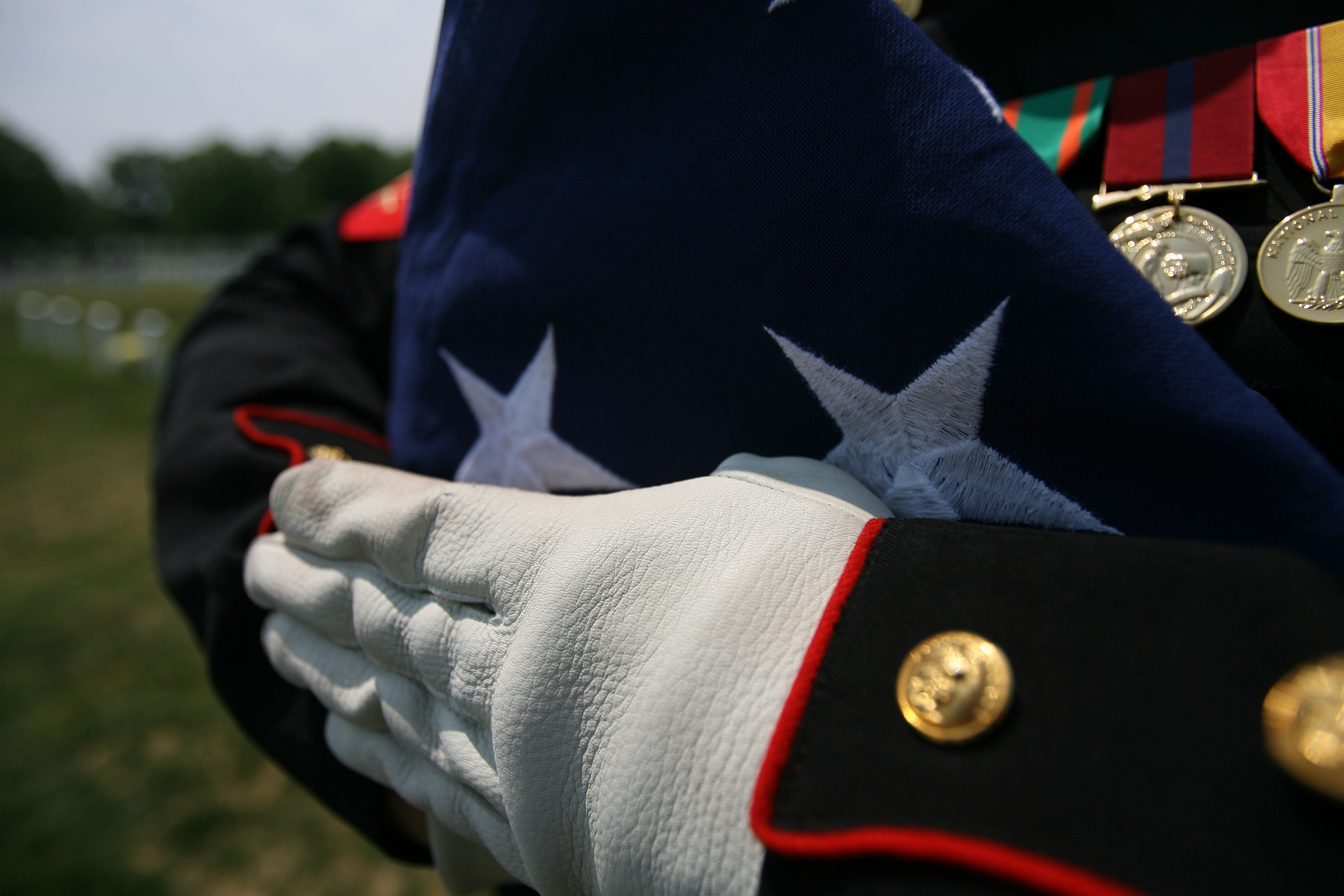 What to watch on TV: Memorial Day, 'Mare of Easttown,' Tulsa - Vimarsana News