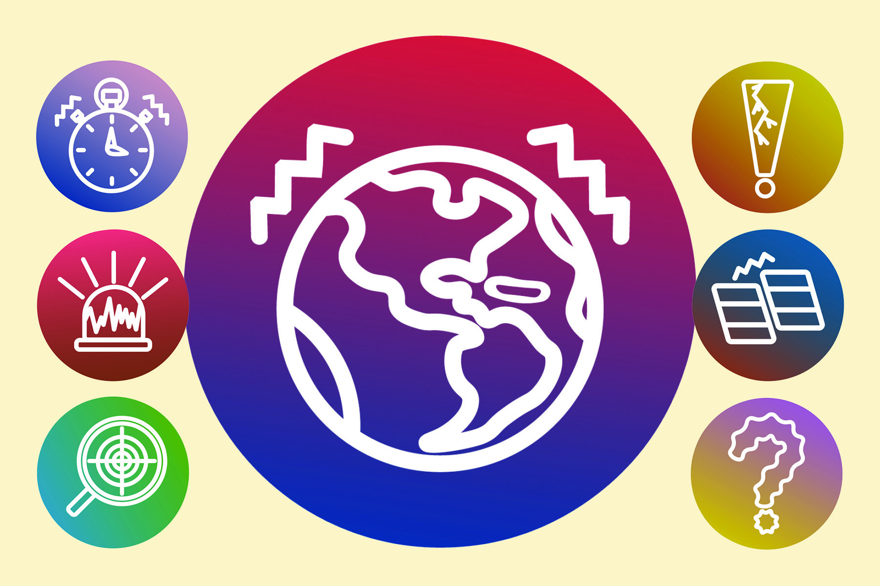 Earthquake science: Definitions, causes, and effects - Vimarsana News