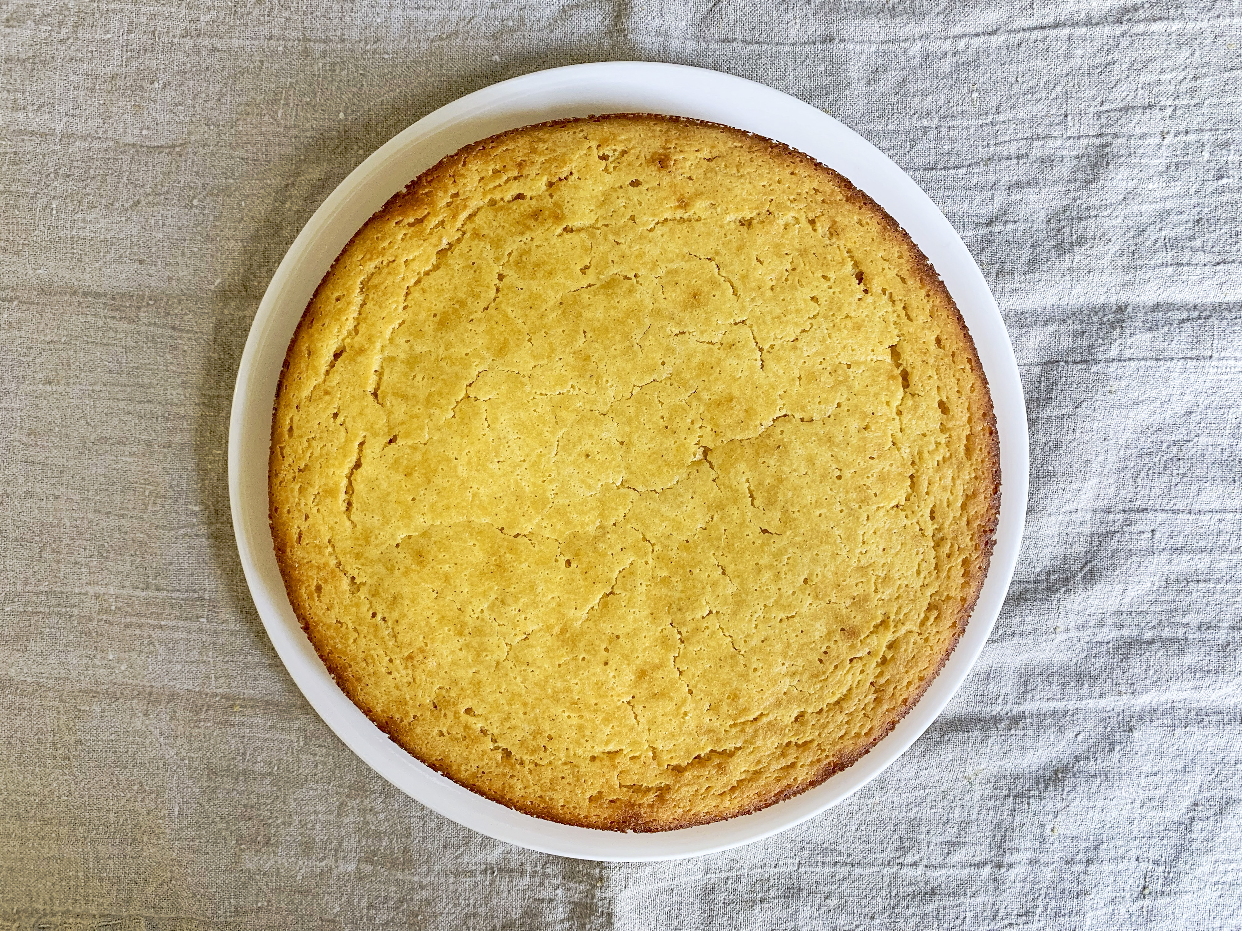Recipes to pair with upgraded cornbread - Vimarsana News