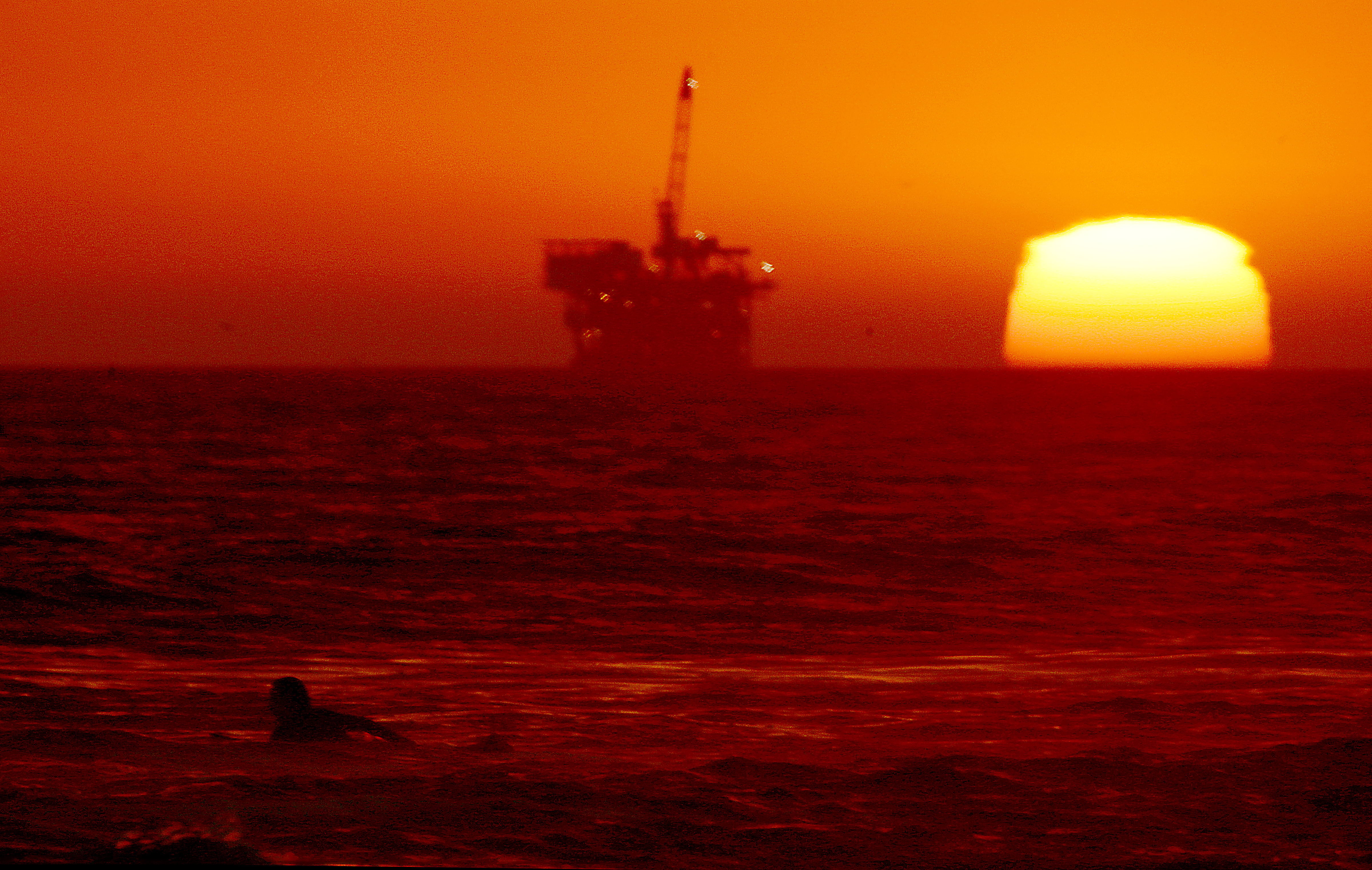 SoCal heat wave continues to broil; another FlexAlert called - Vimarsana News