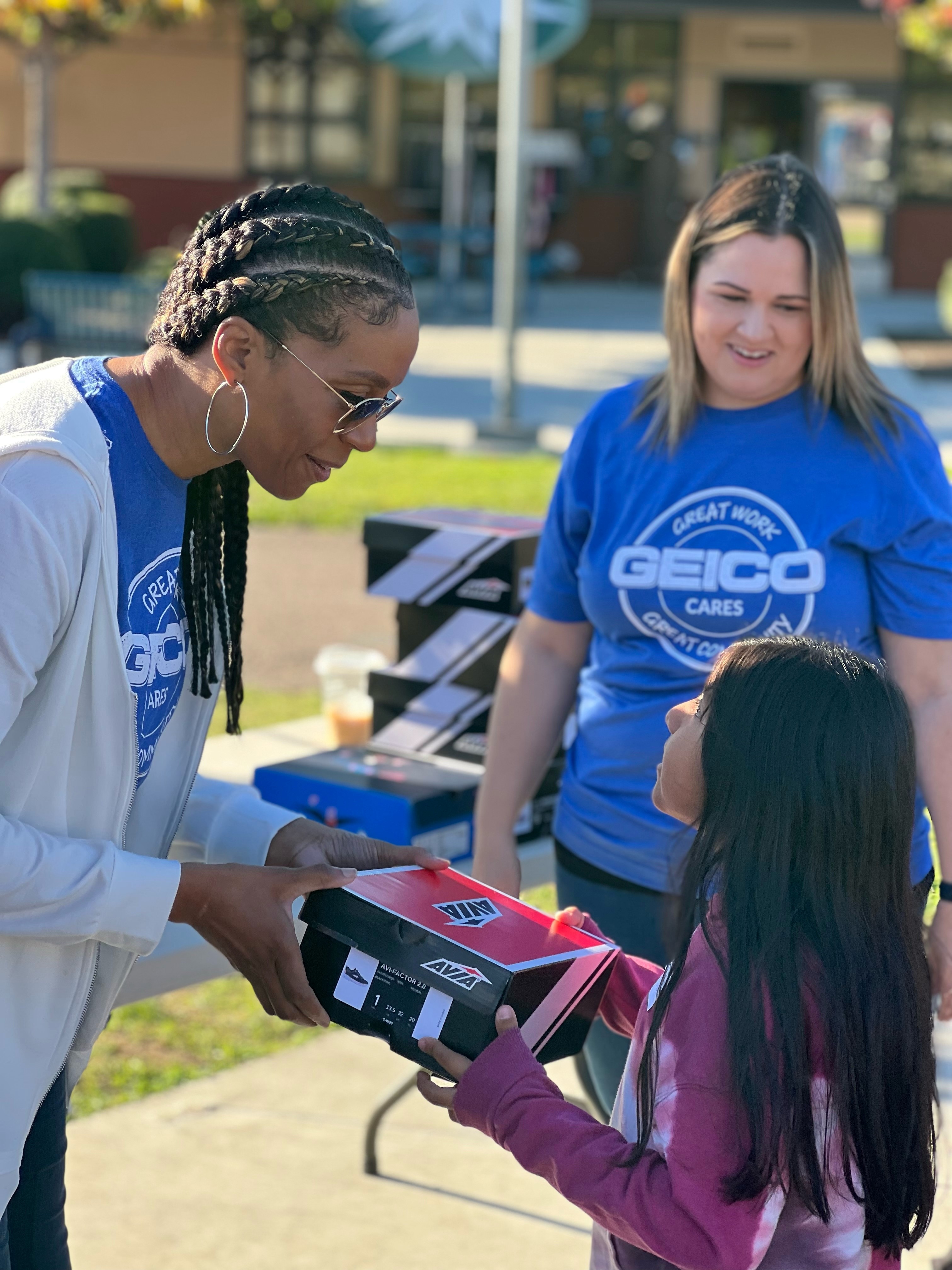 North County School News, Oct. 23 - Vimarsana News