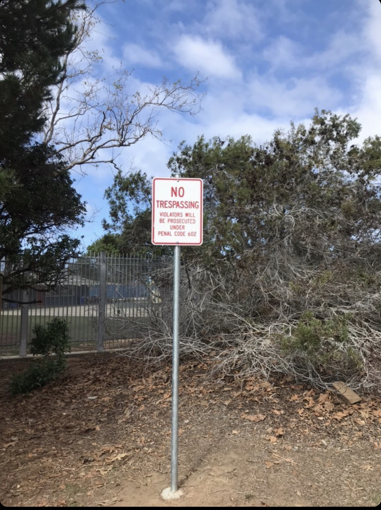 La Jolla News Nuggets: 'Unsafe' trail closed; Scripps trauma center; grants for local organizations; more - Vimarsana News