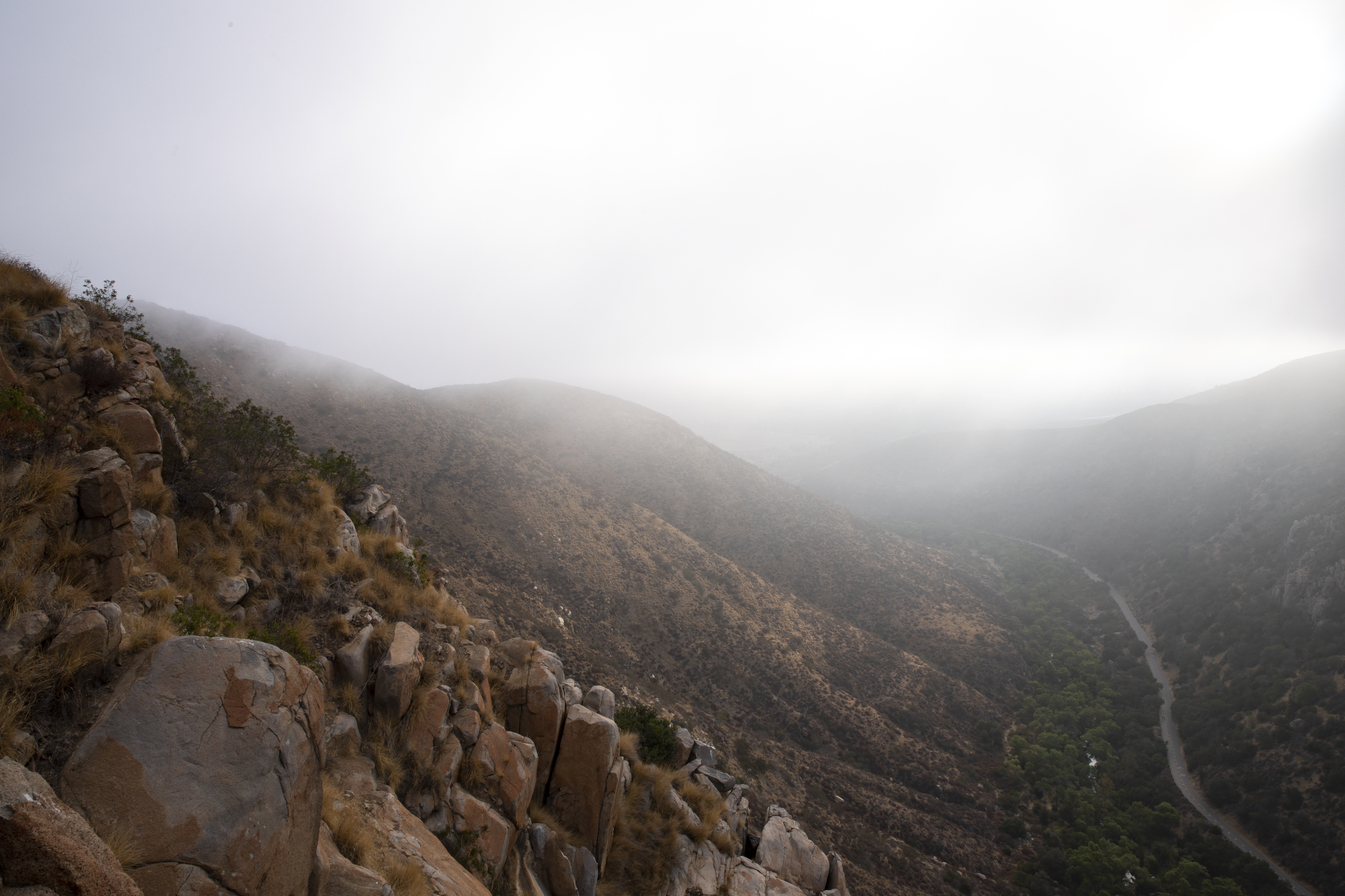 San Diego adds new conservation land to Mission Trails Park - Vimarsana News