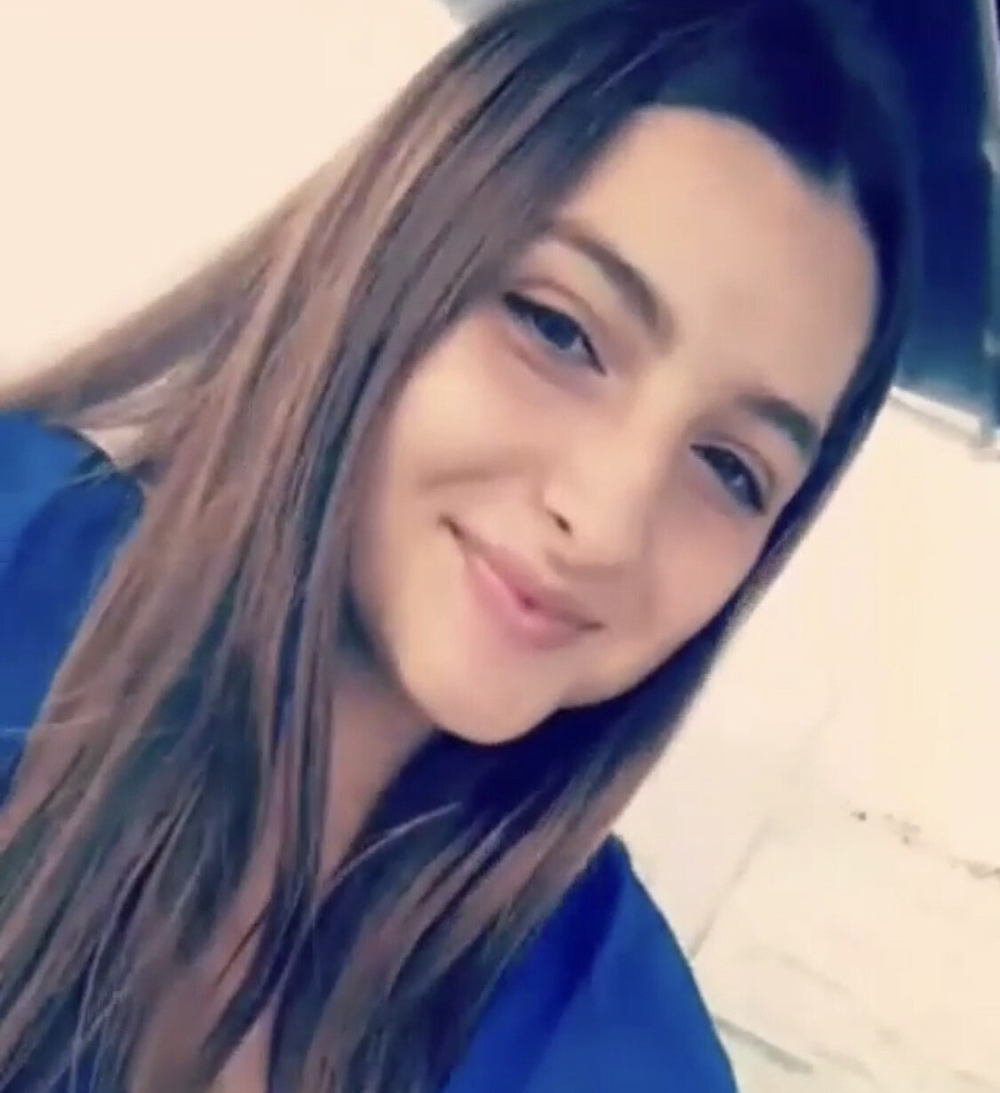 Shooting of Mona Rodriguez now a homicide investigation - Vimarsana News