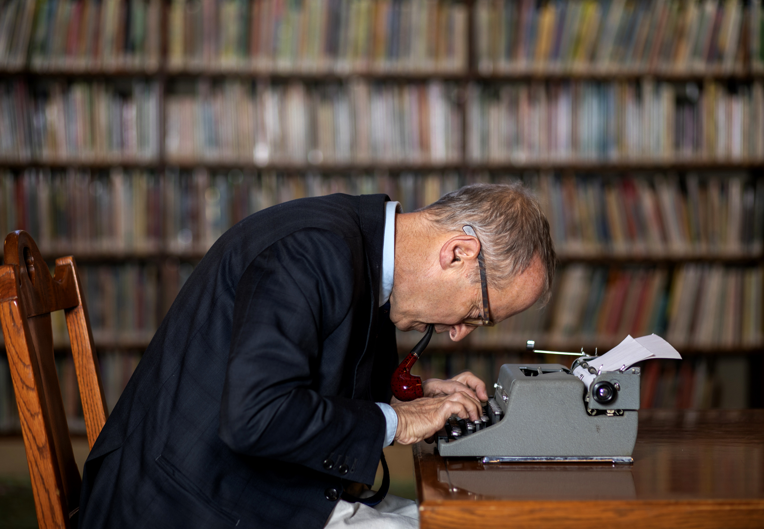 Arts & Culture Newsletter: Humorist David Sedaris to tickle the funny bone in two book-related visits - Vimarsana News