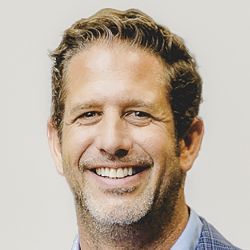 Robert Phillips - Vimarsana News