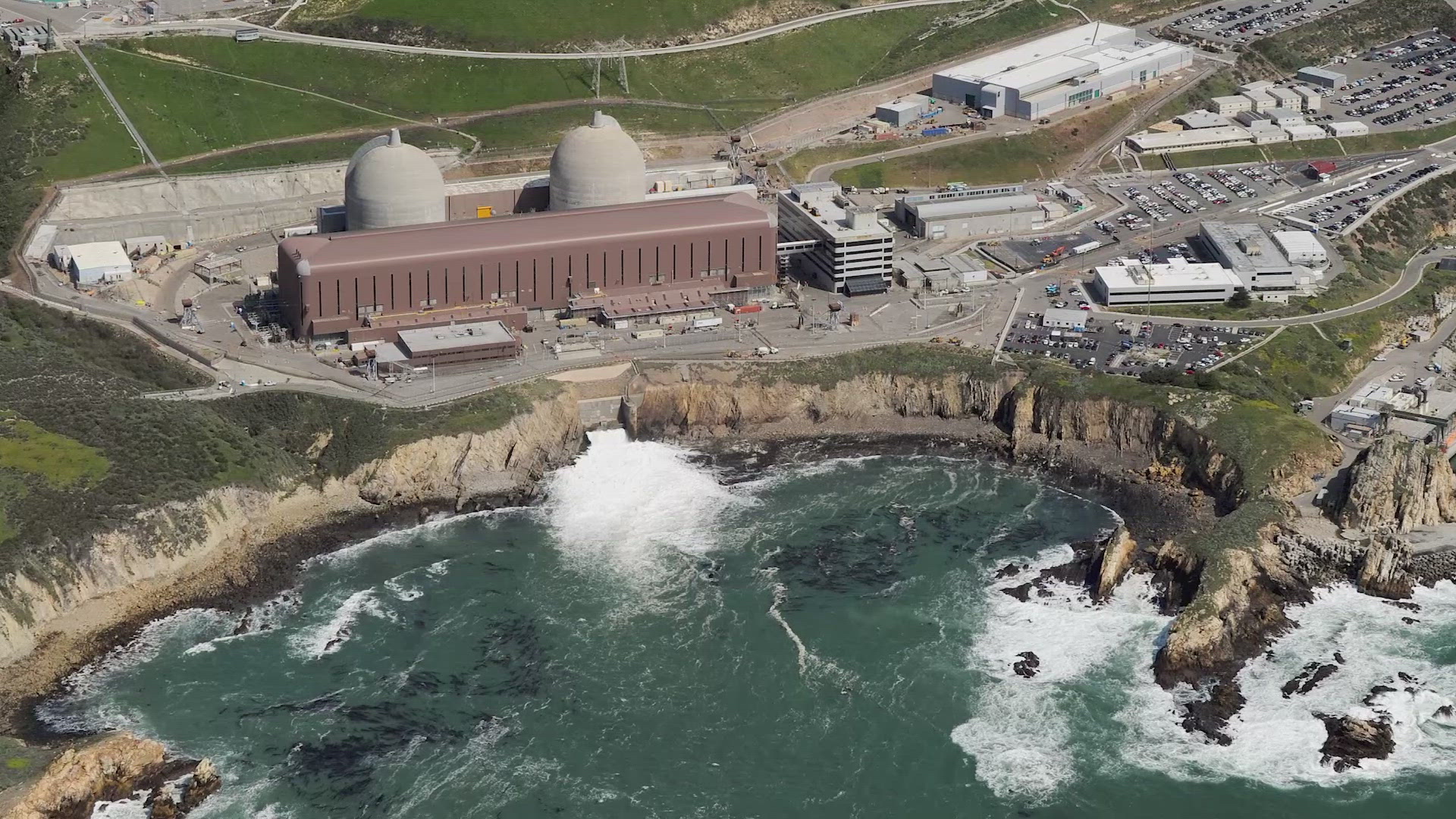Hiltzik: The dawn of a new age for nuclear power? We hope not - Vimarsana News
