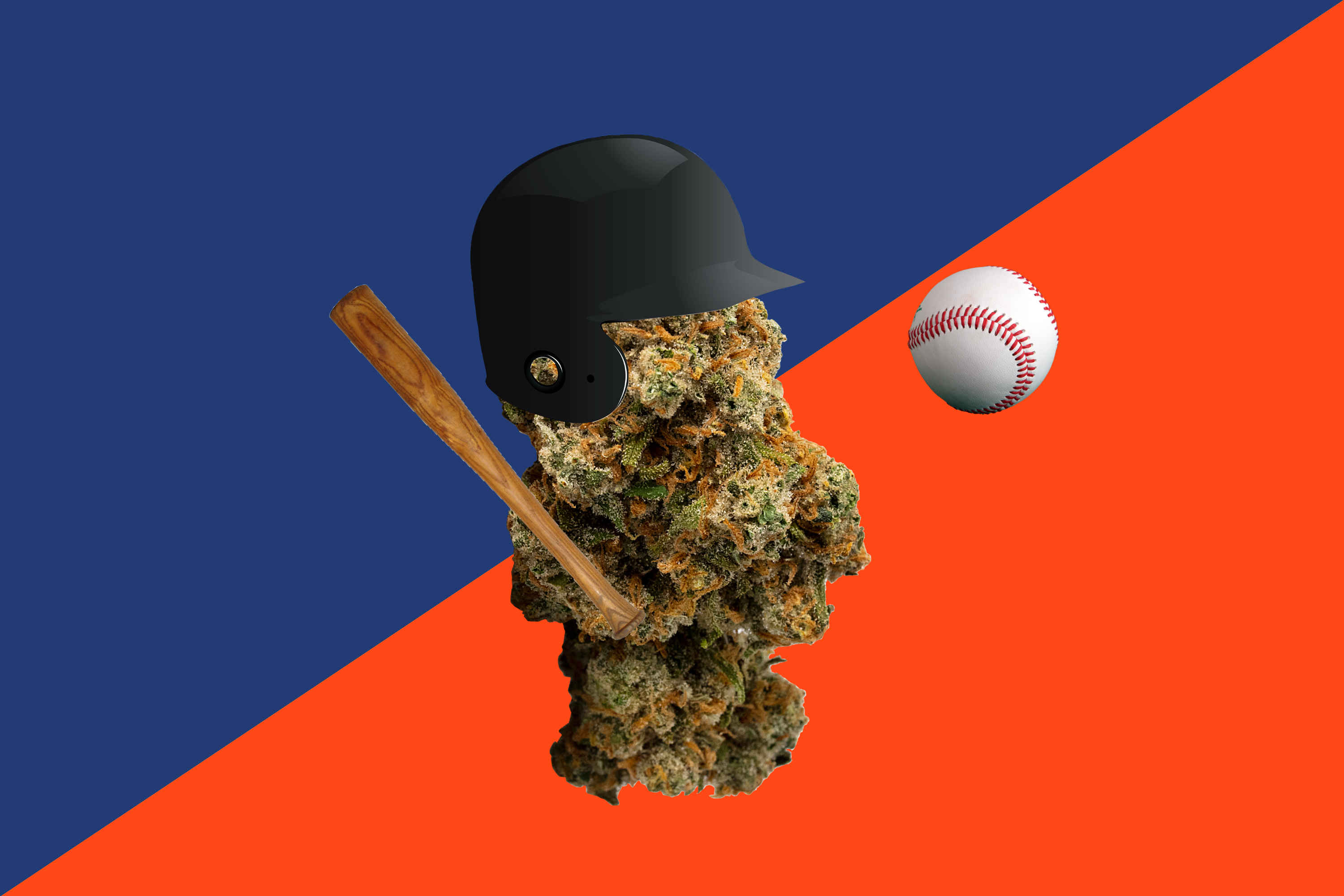 Dodgers vs. Giants fans' pot picks: California NLDS analysis - Vimarsana News