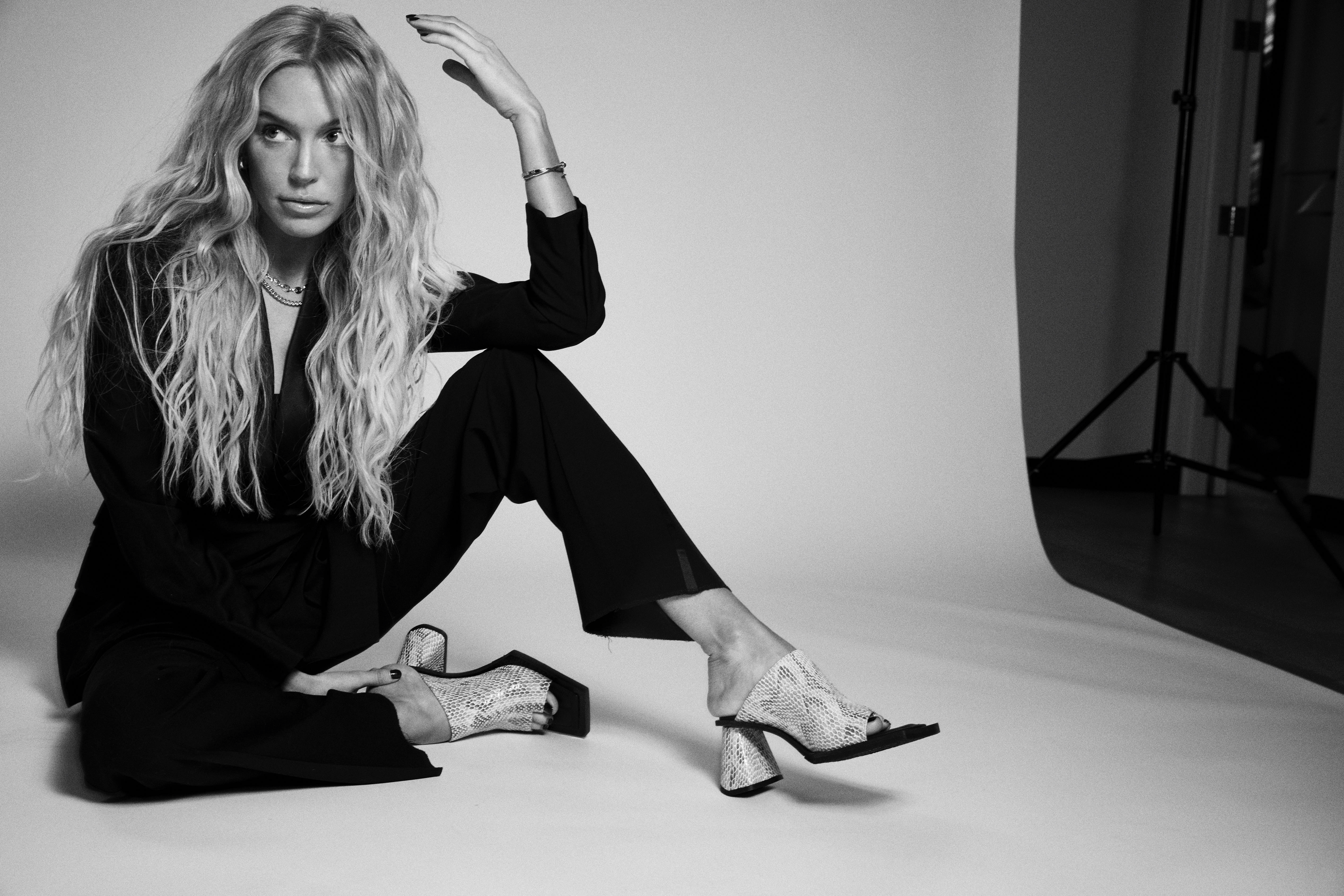 How Alexandra Cooper turned 'Call Her Daddy' into a multimillion-dollar baby - Vimarsana News