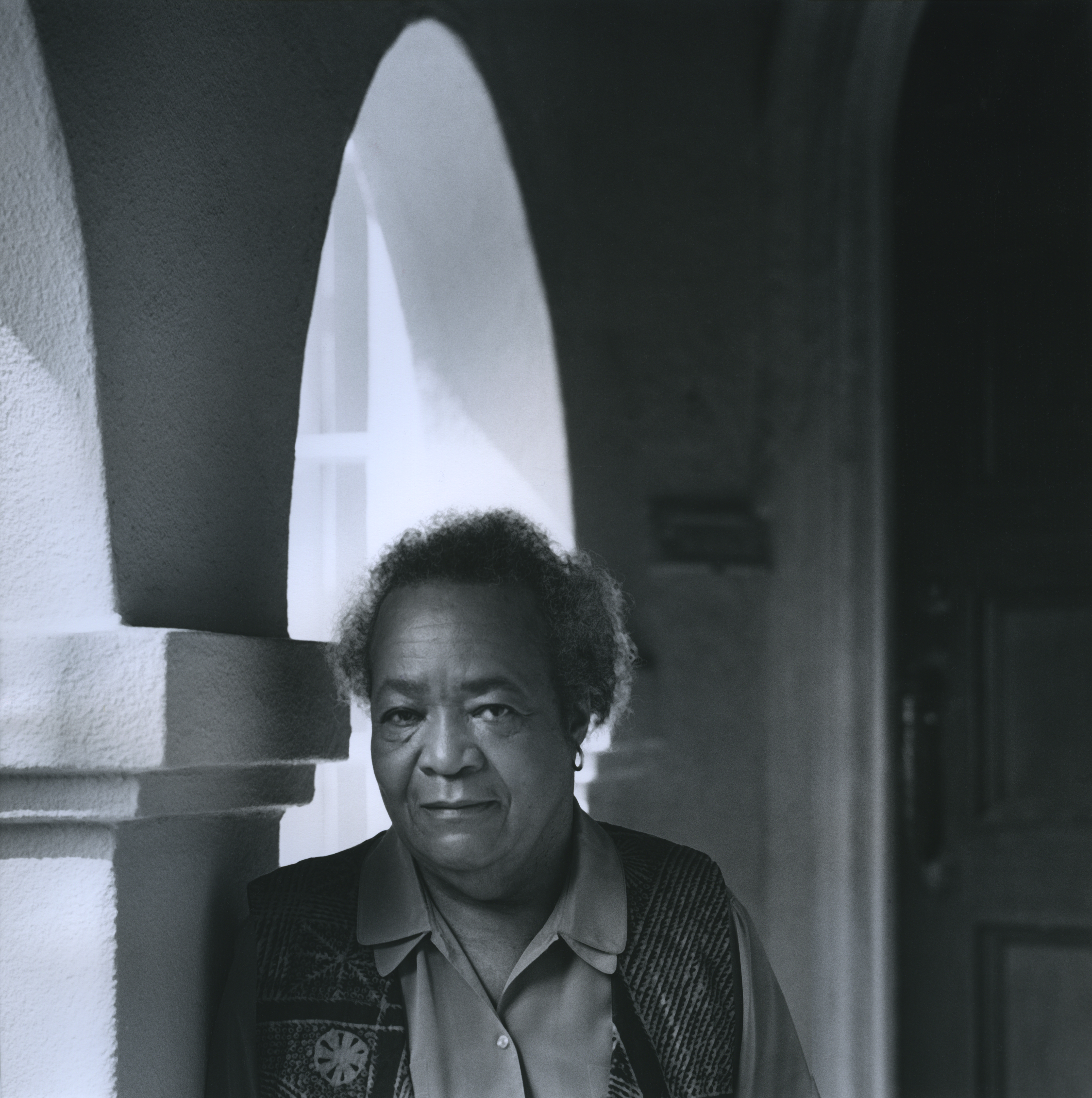 Historian Samella Lewis, who supported Black artists, dies at 99 - Vimarsana News