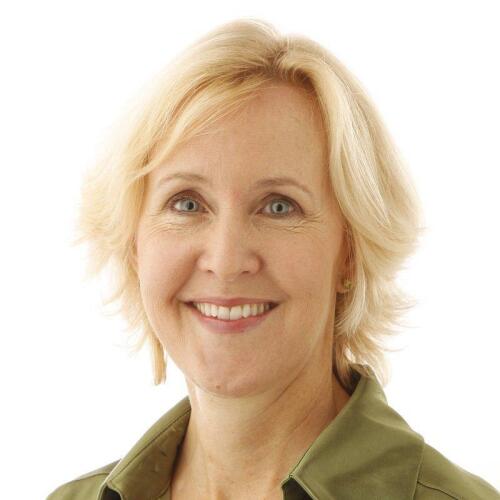 Meet Pam Kragen, the Union-Tribune's new Arts & Entertainment Editor - Vimarsana News