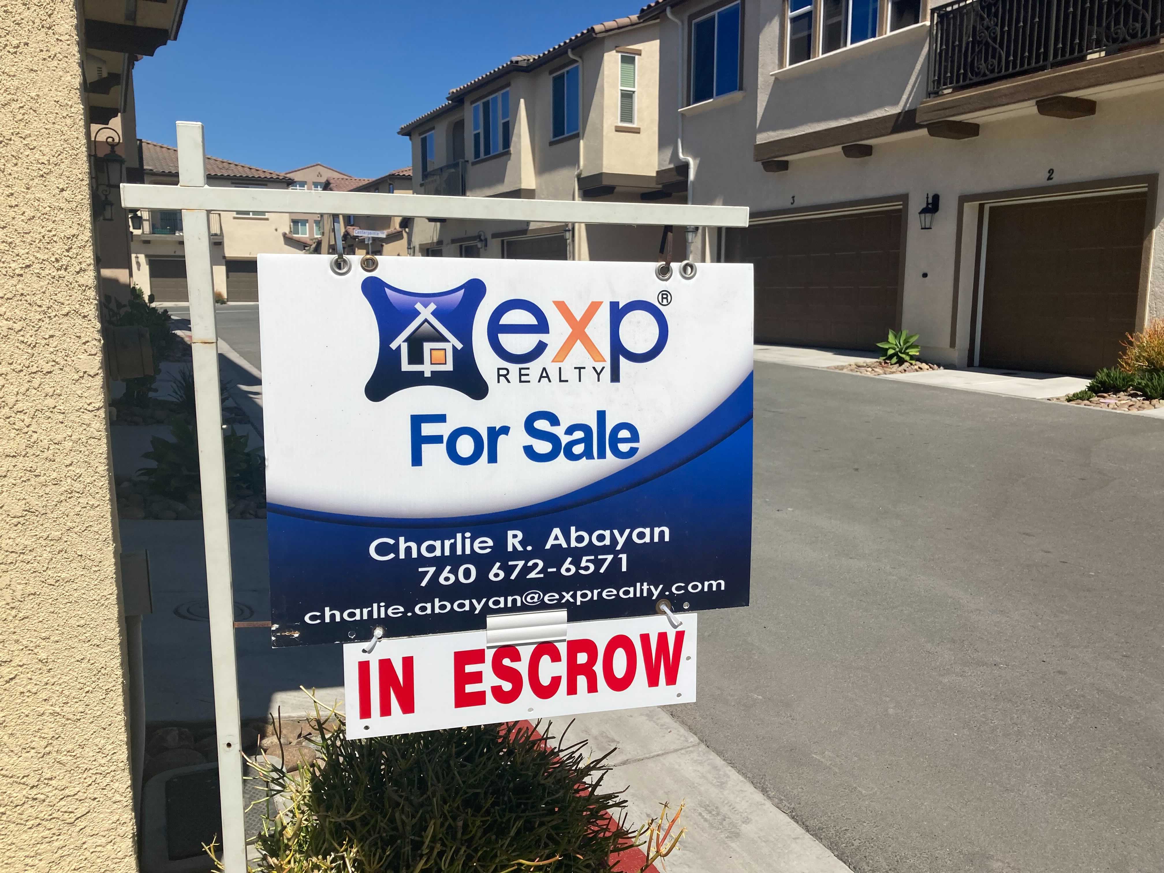 San Diego: Is there anything lawmakers can do to lower the price of housing? - Vimarsana News