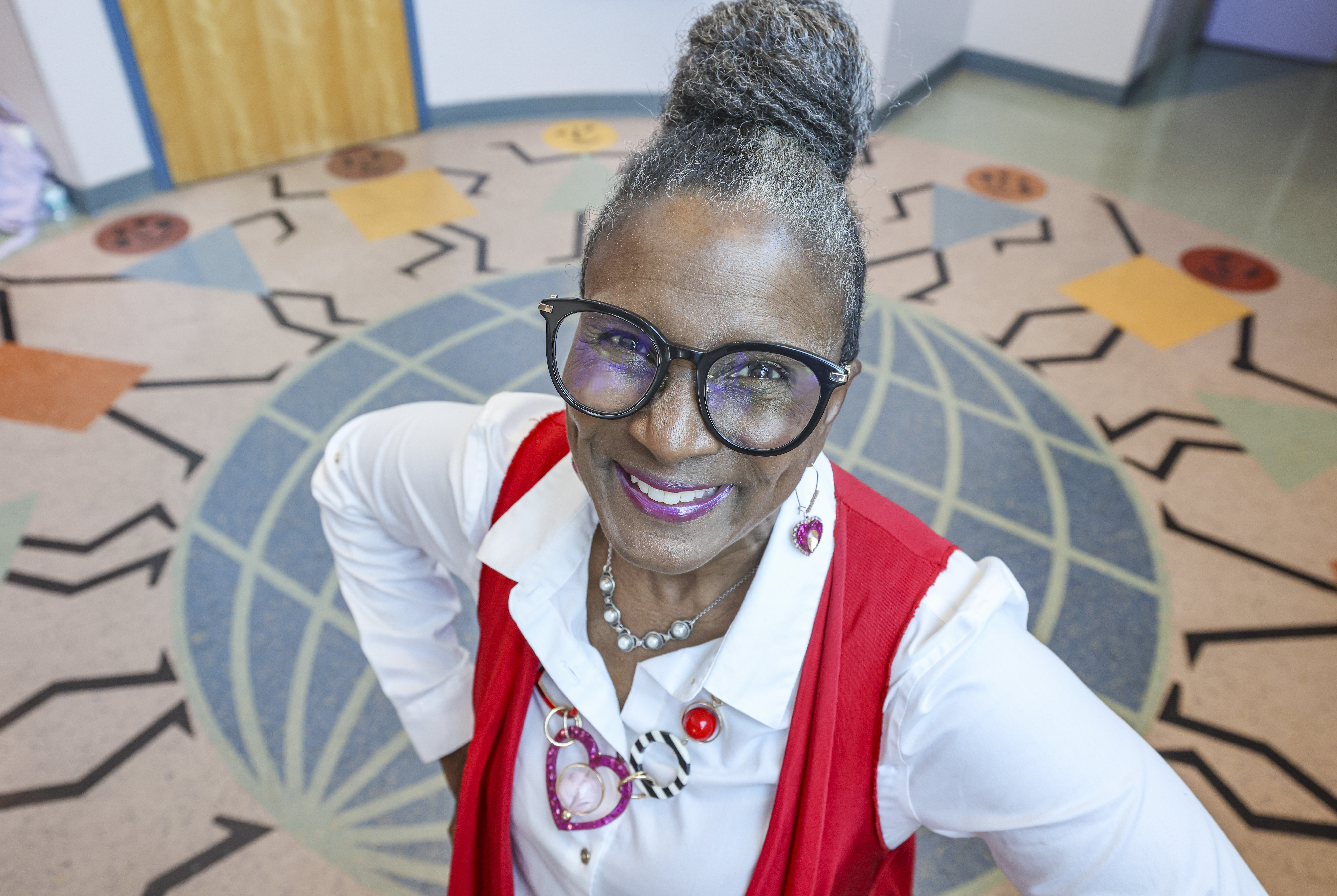 Powered by science, local nonprofit focused on educational equity and social justice - Vimarsana News