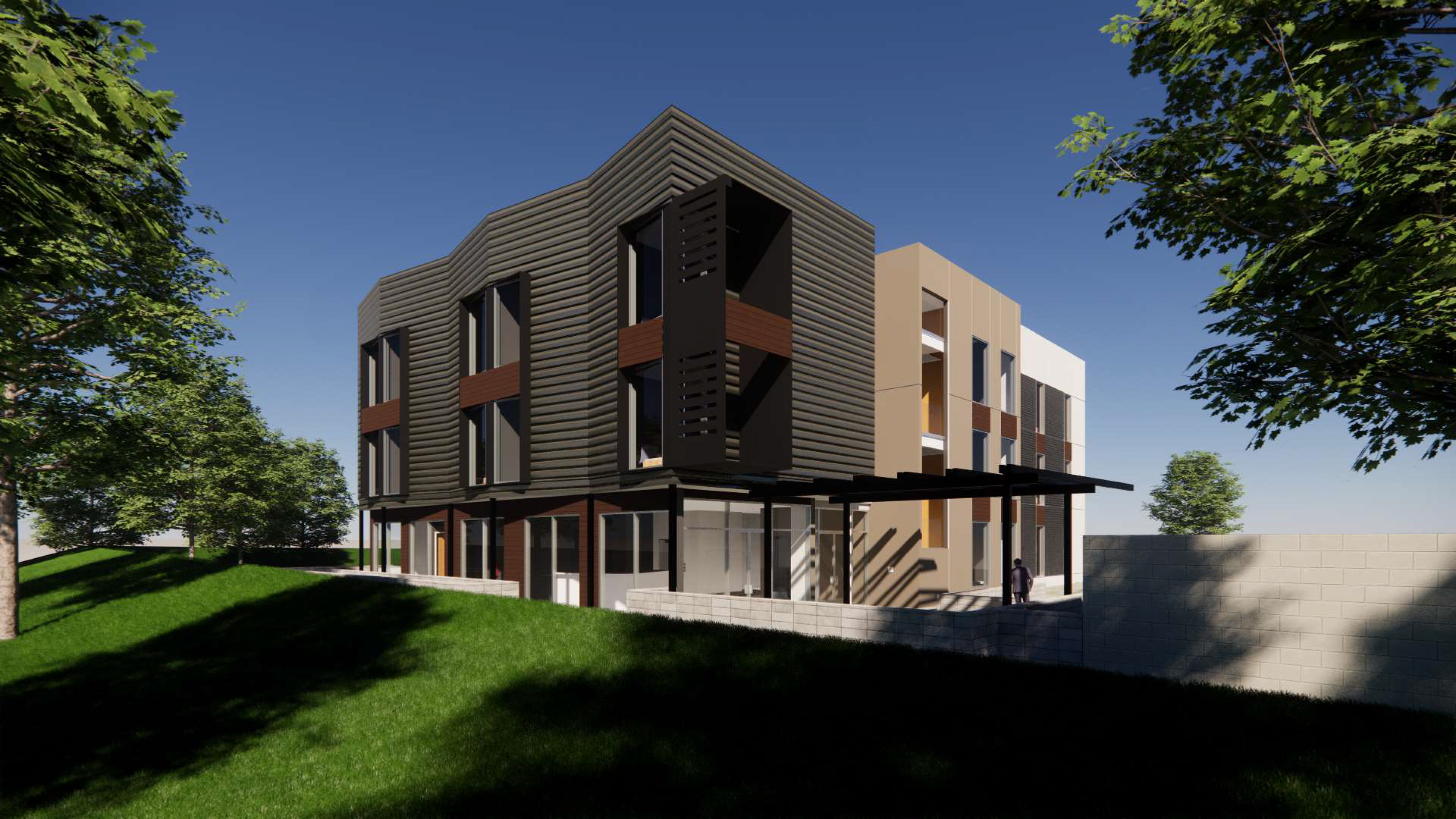 Poway council approves new boutique hotel and Lake Poway playground renovation - Vimarsana News