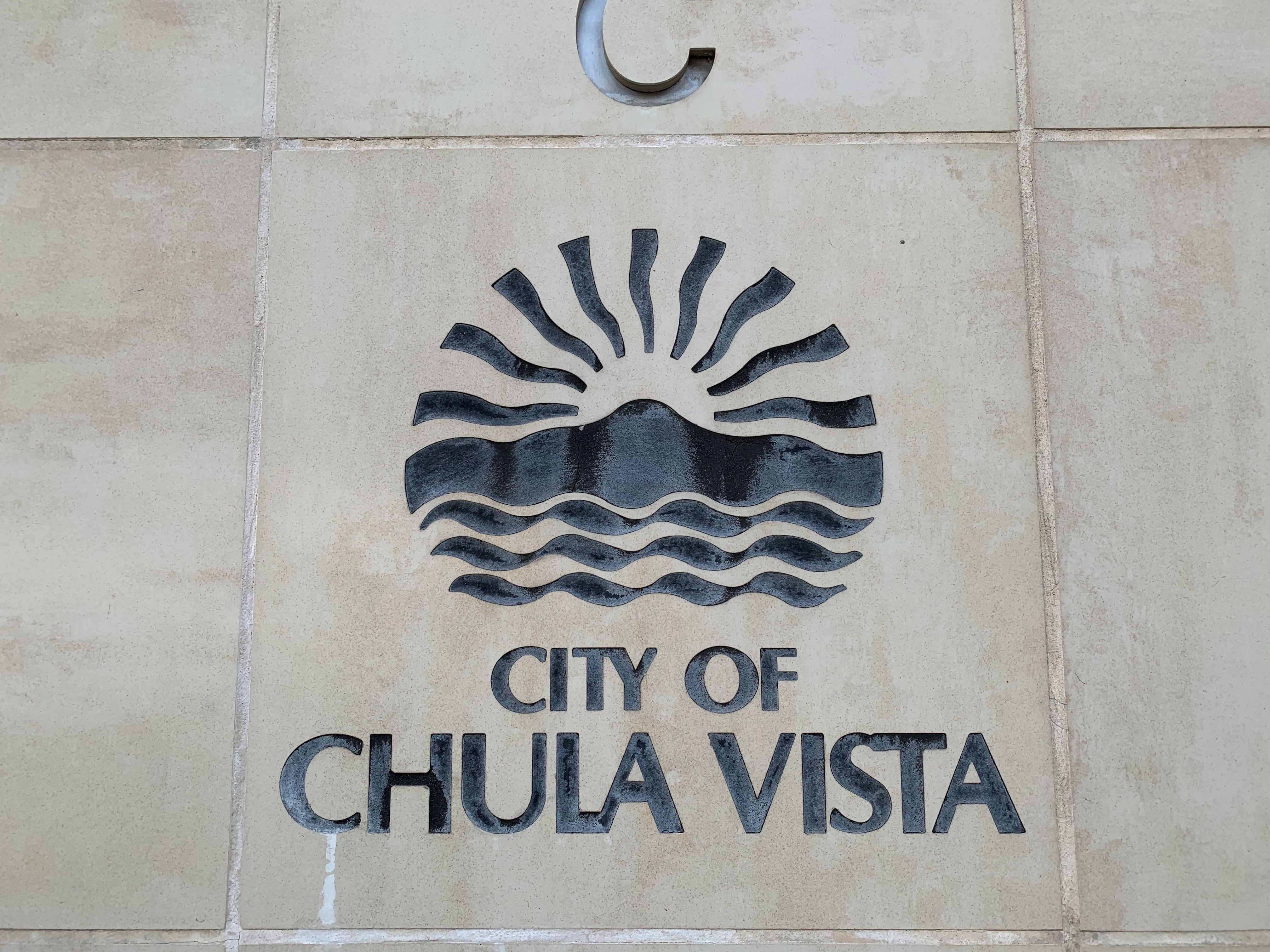 Chula Vista nursing home to close next month and lay off 185 employees - Vimarsana News