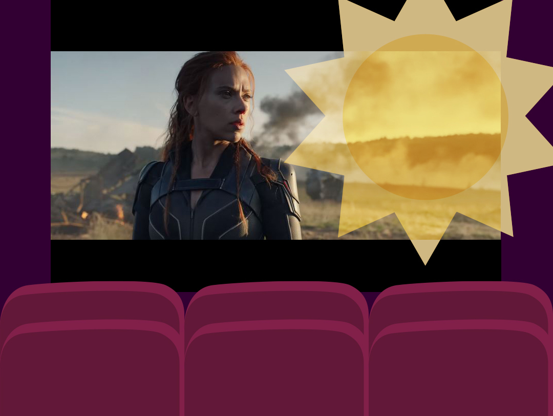 Are summer blockbusters happening? Imax CEO has 'no doubt' - Vimarsana News