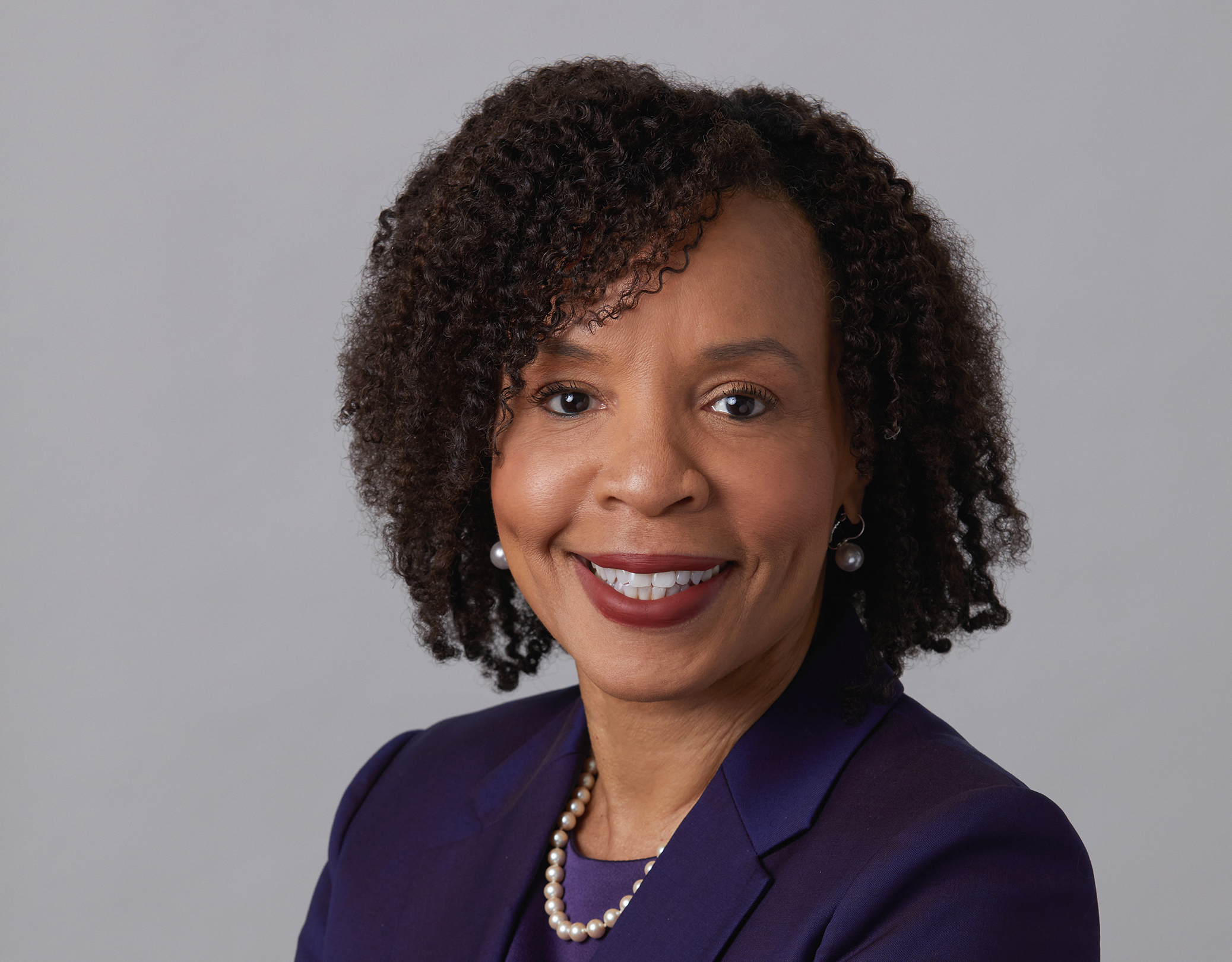 Kim Godwin is out as ABC News president - Vimarsana News