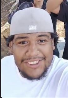 Chula Vista police seek 'person of interest' in August shootings near Harborside Park - Vimarsana News