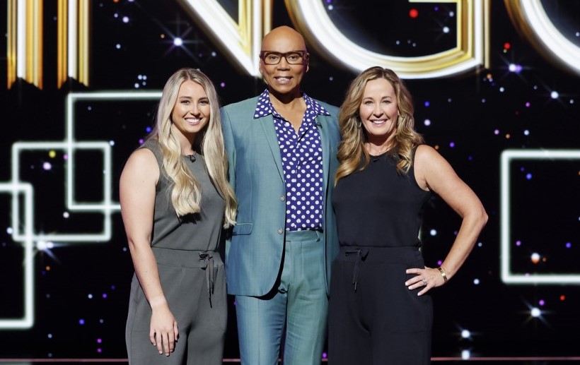 Camp Pendleton Marine wins war of words on 'Lingo' - The San Diego Union-Tribune - Vimarsana News