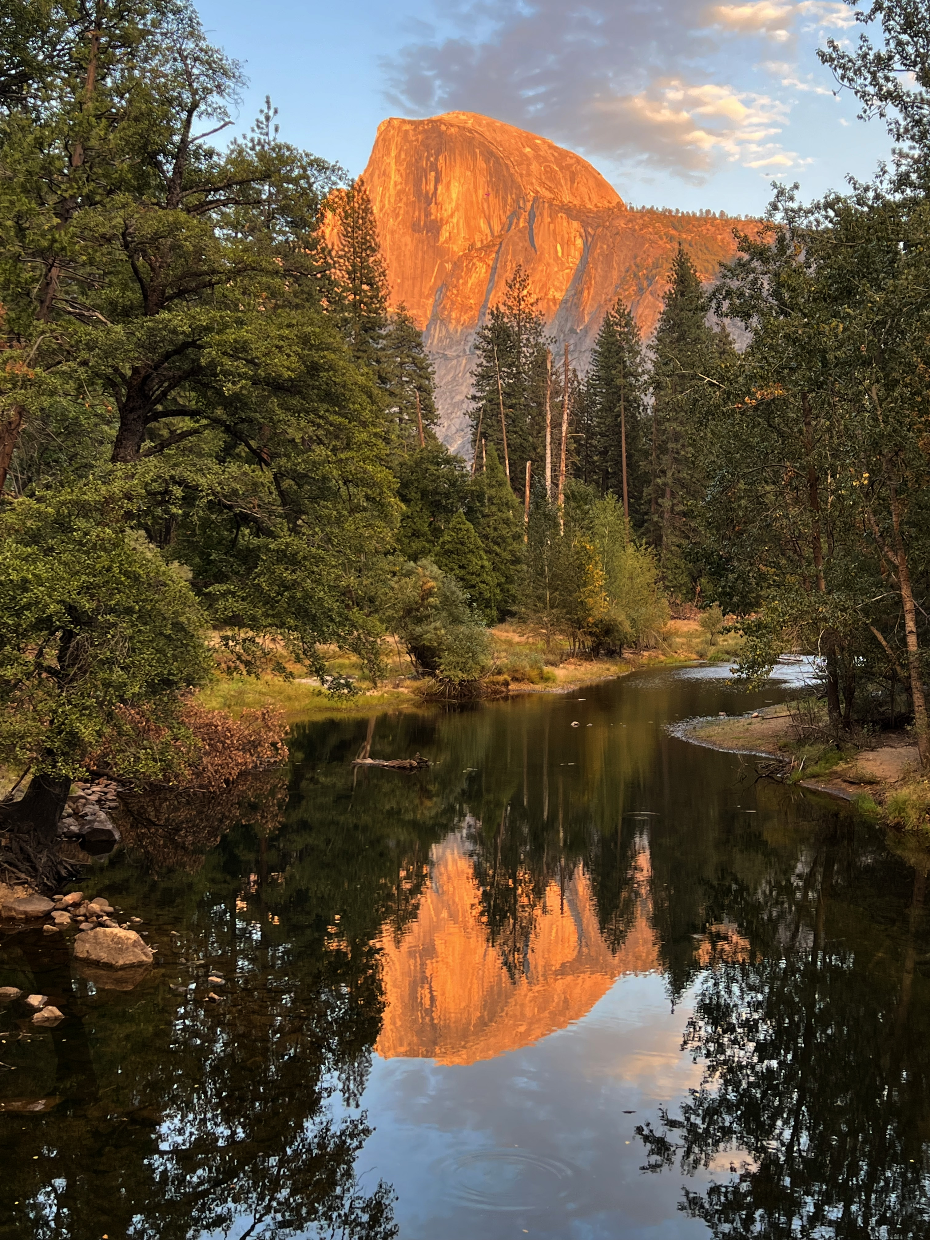 Yosemite will not use a reservation system in summer 2023 - The San Diego Union-Tribune - Vimarsana News