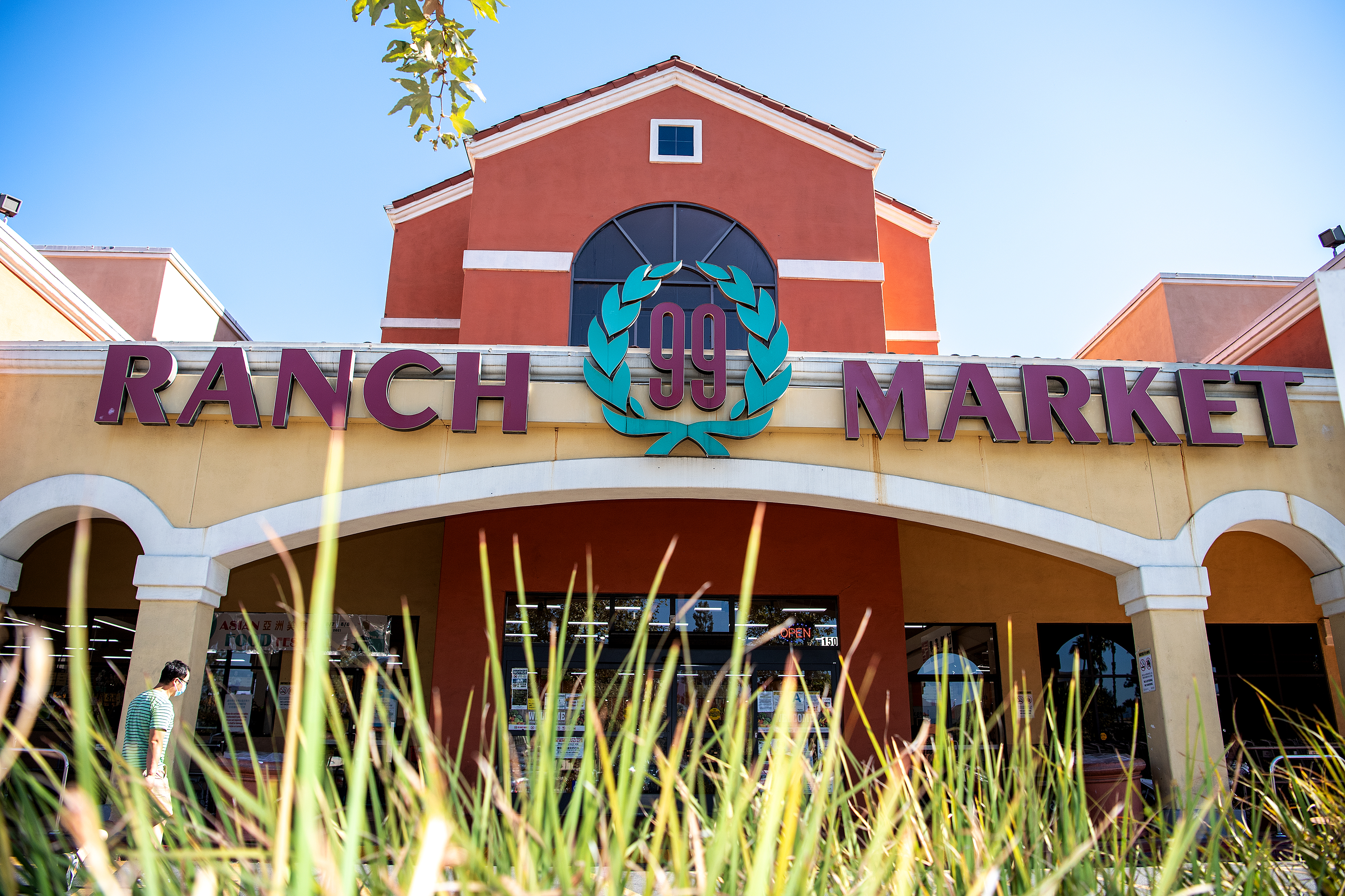 Can grocery stores save the American mall? - Vimarsana News