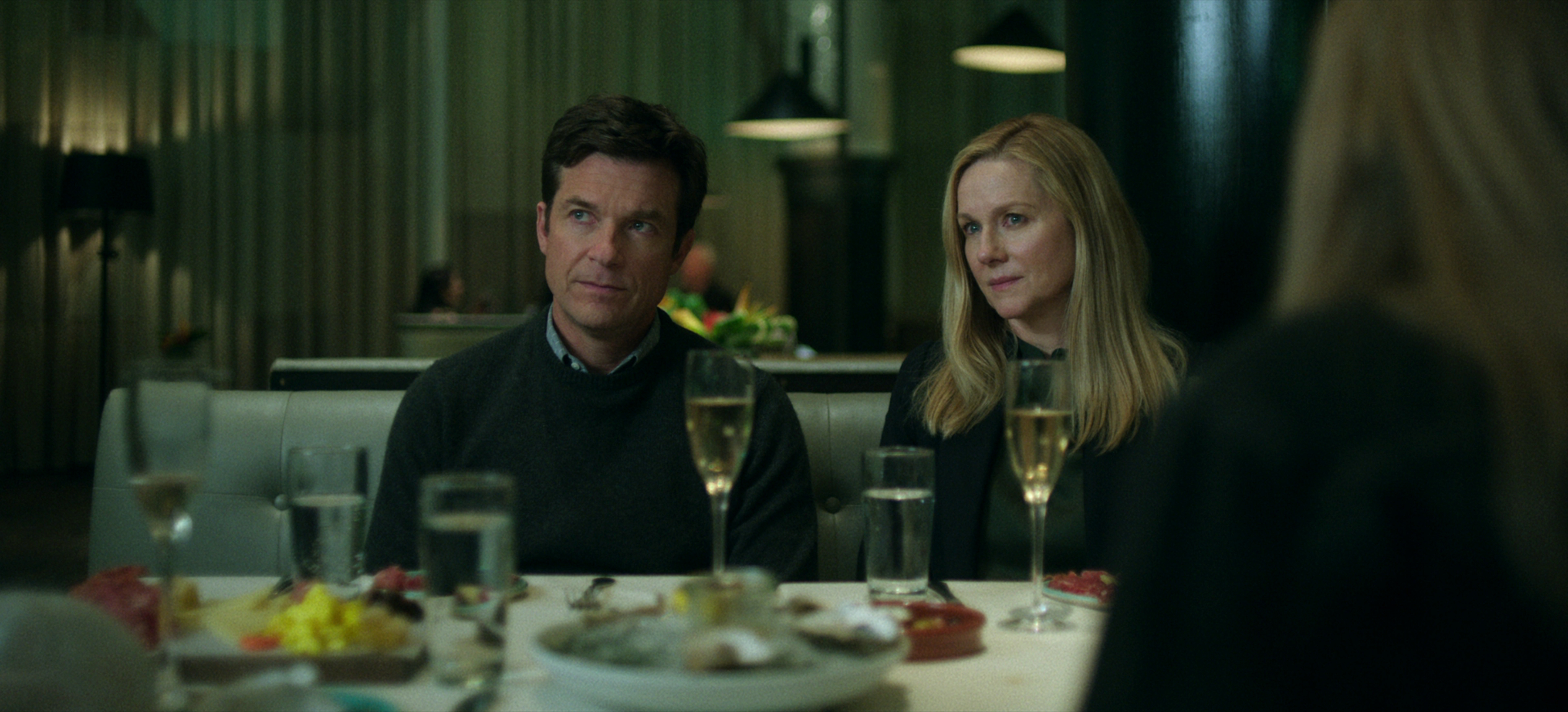 Thankfully, Season 4 is the end of 'Ozark': It's out of gas - Vimarsana News