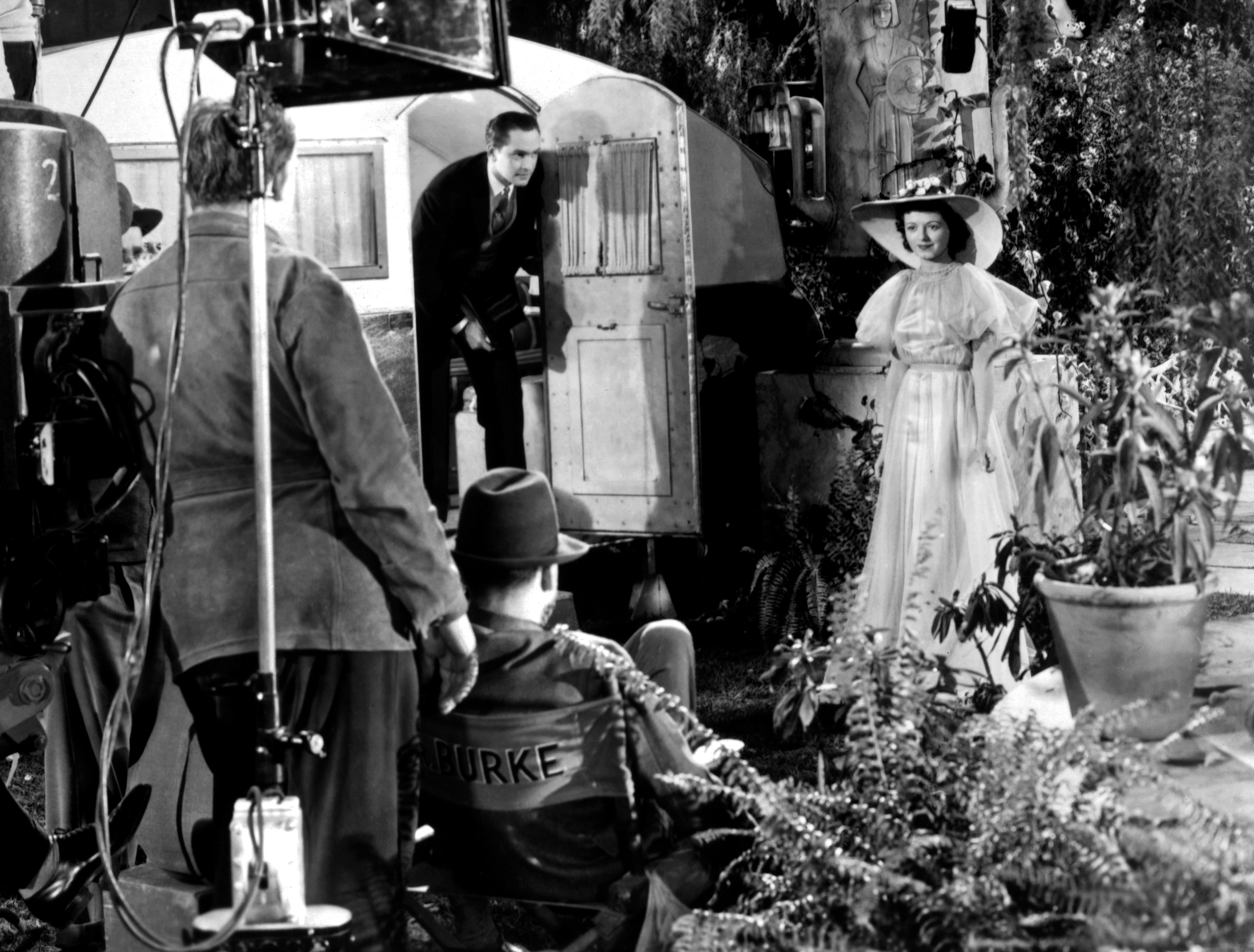 Op-Ed: Learning Hollywood's vernacular — and the meaning of 'validation' - Vimarsana News
