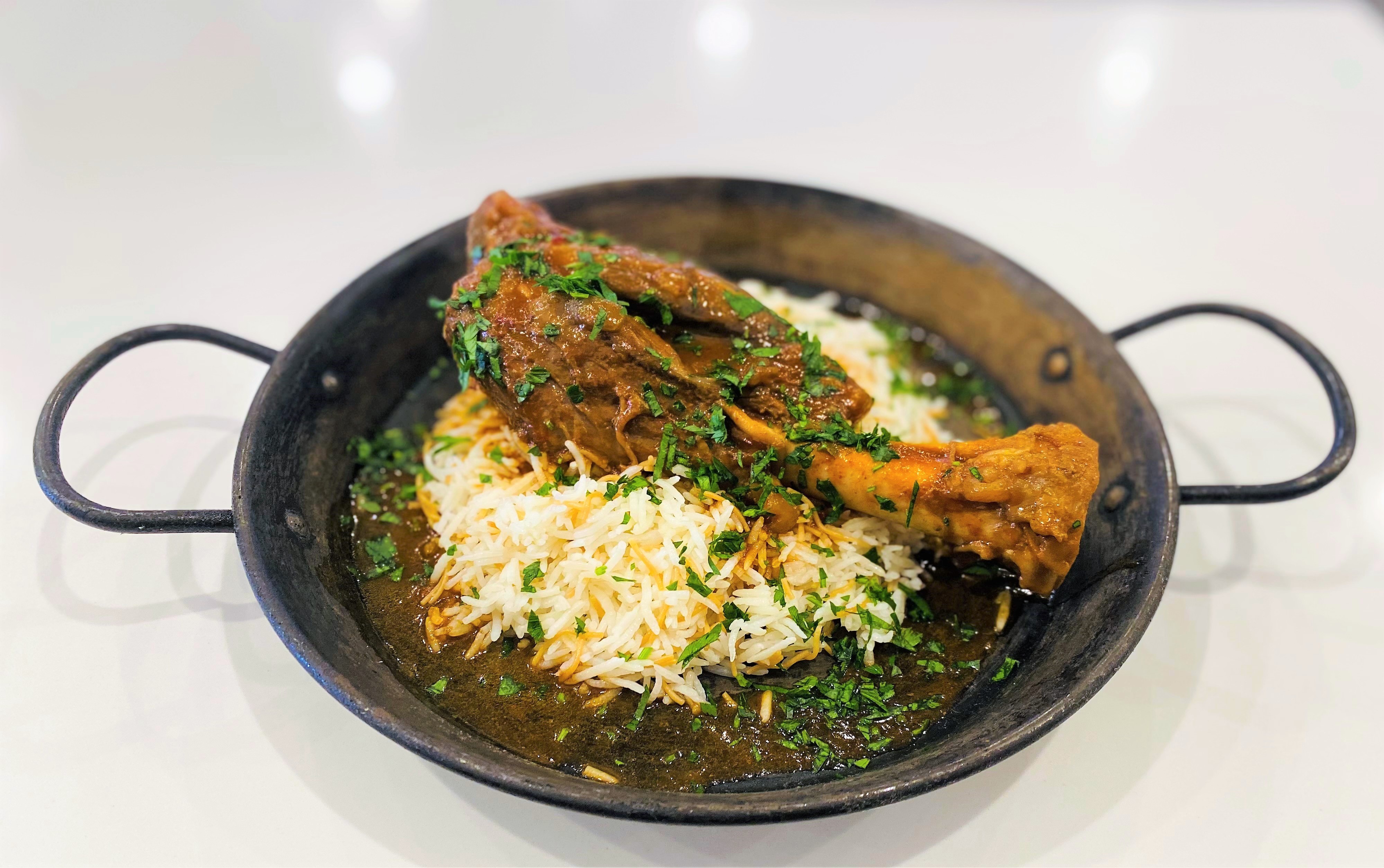 The Dish: Village Kobob, Coco Maya, Carruth Cellars, El Tianguis and more announce restaurant openings - Vimarsana News