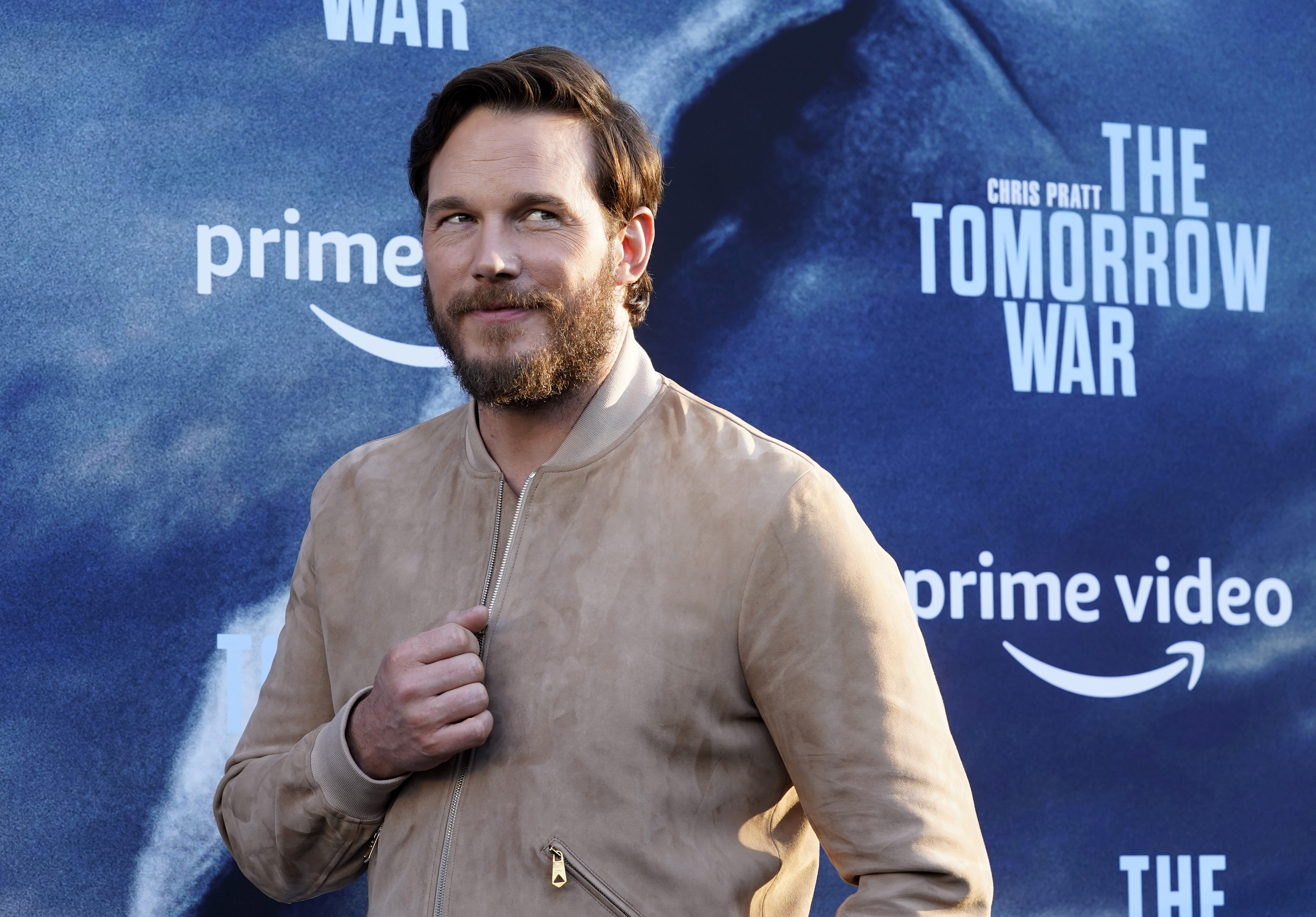 Fans defend Anna Faris after Chris Pratt wife post backfires - Vimarsana News