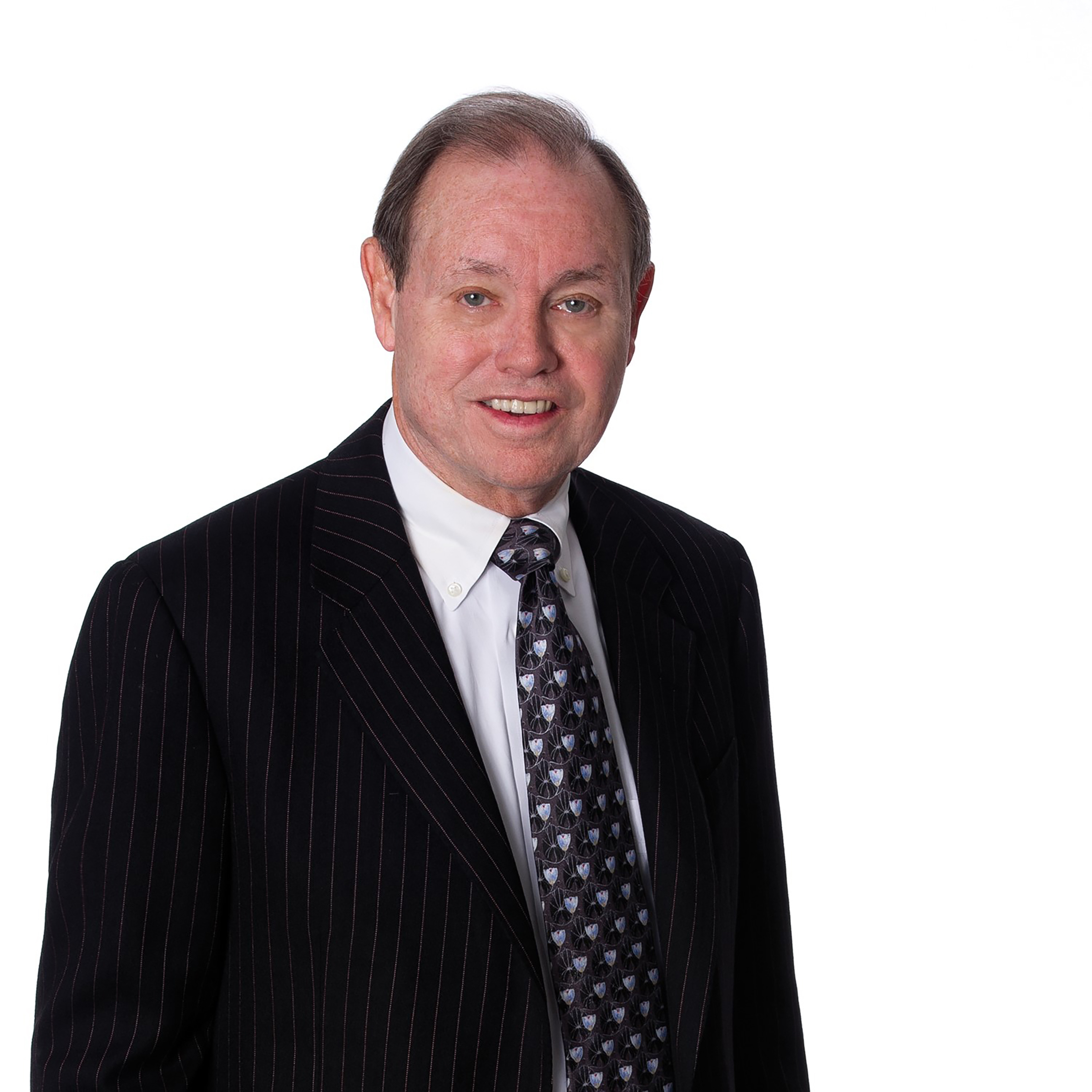 On its back foot in defamation lawsuit, Fox News hires new legal counsel