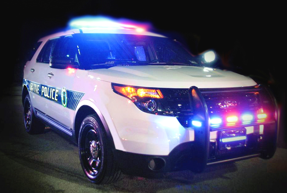 Man allegedly kills roommate inside Irvine home - Vimarsana News
