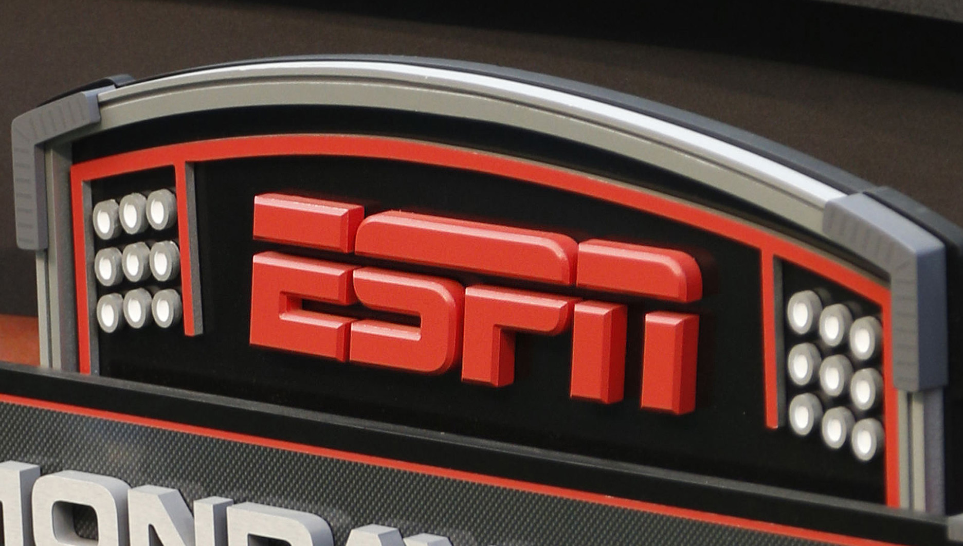 Disney plans to integrate a standalone ESPN service into Disney+ - Vimarsana News