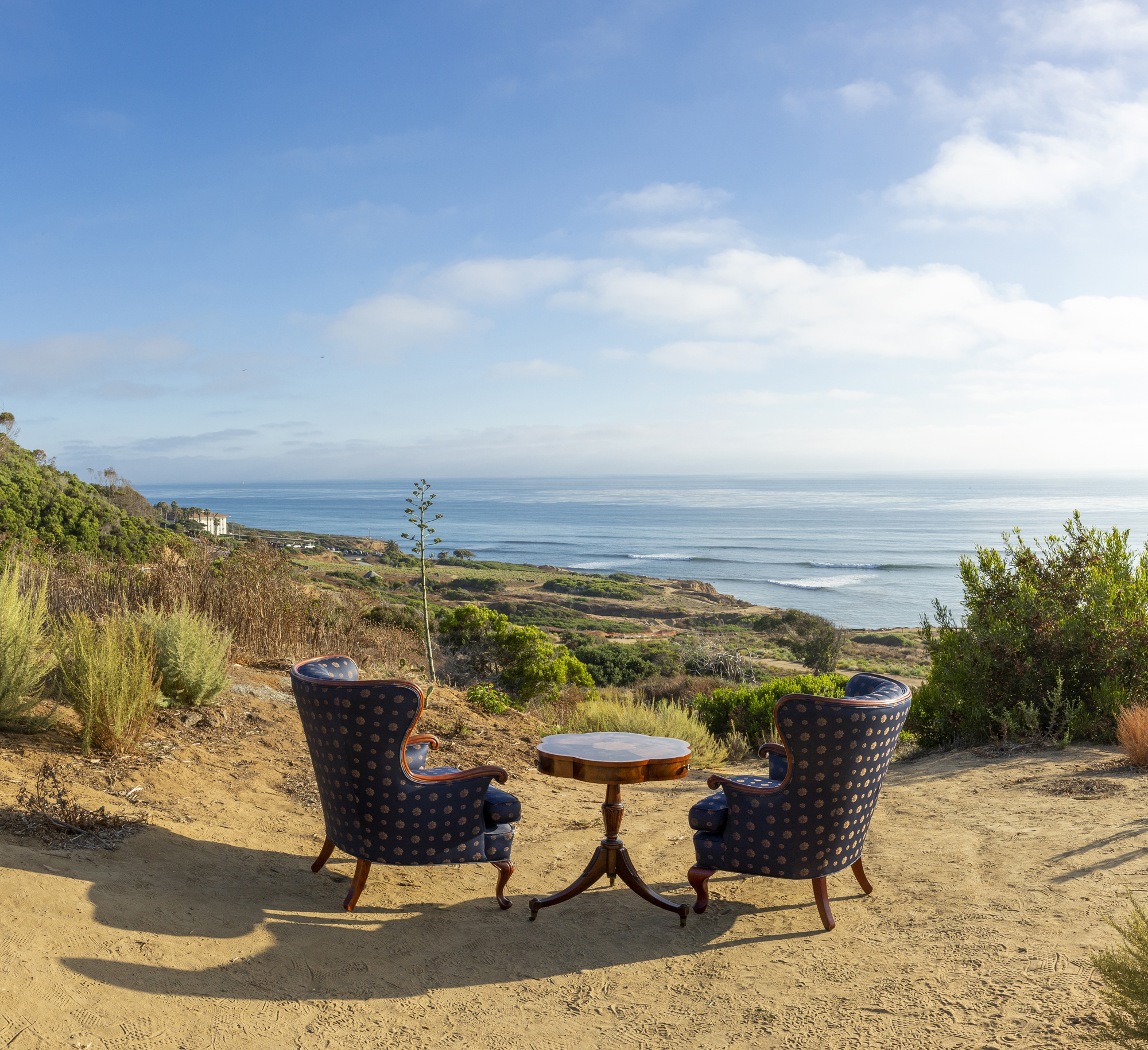 A seaside celebration of writing: Doerr leads list of top authors sharing their craft - Vimarsana News