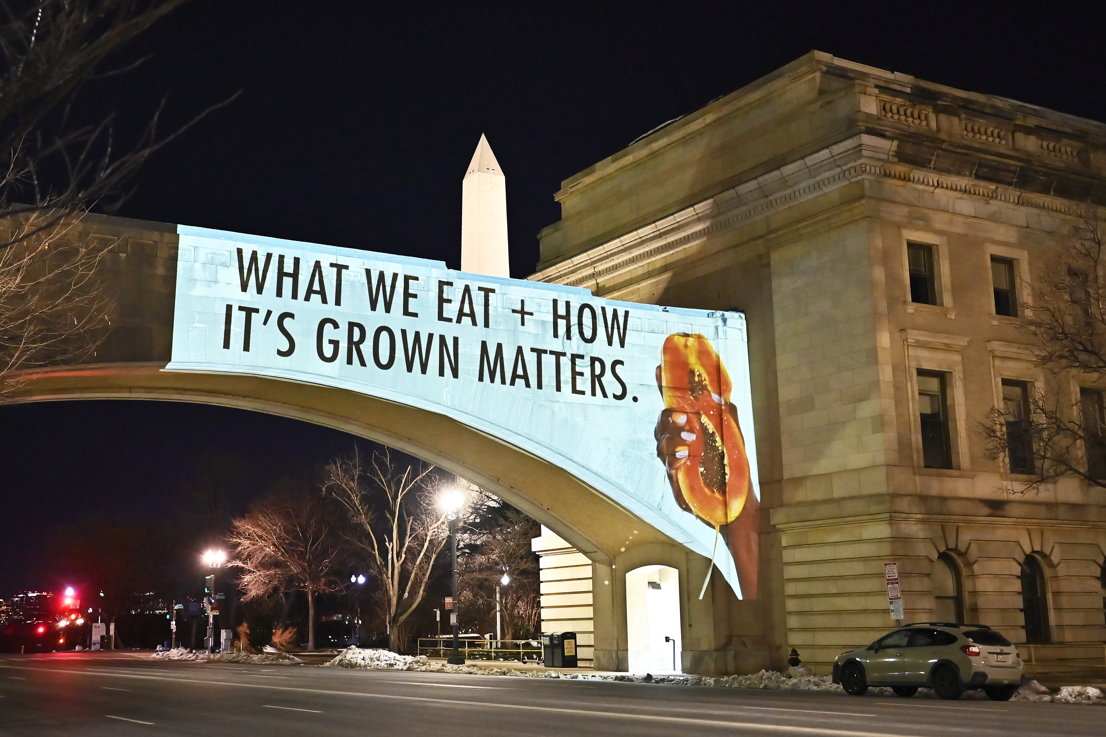Daily Harvest sees first lawsuit in lentil crumbles scare - Vimarsana News