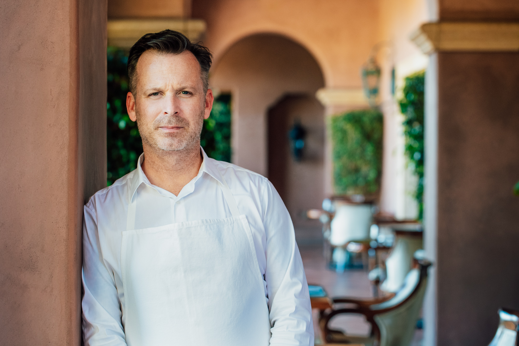 $398 dinner at Addison likely to sell out fast because demand is so high - Vimarsana News